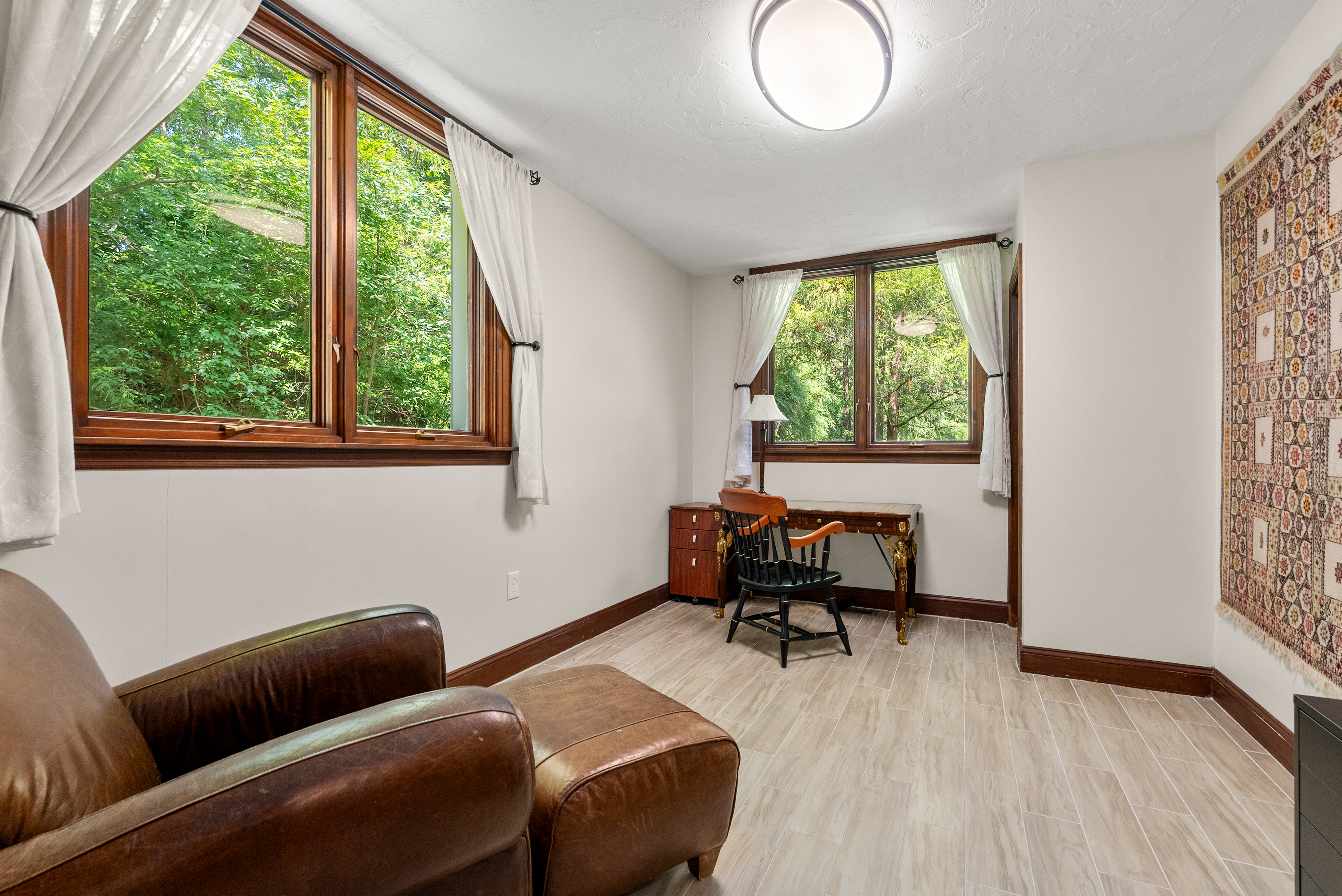  11 Fox Run Road, Dover, MA, 02030 - 物件實景