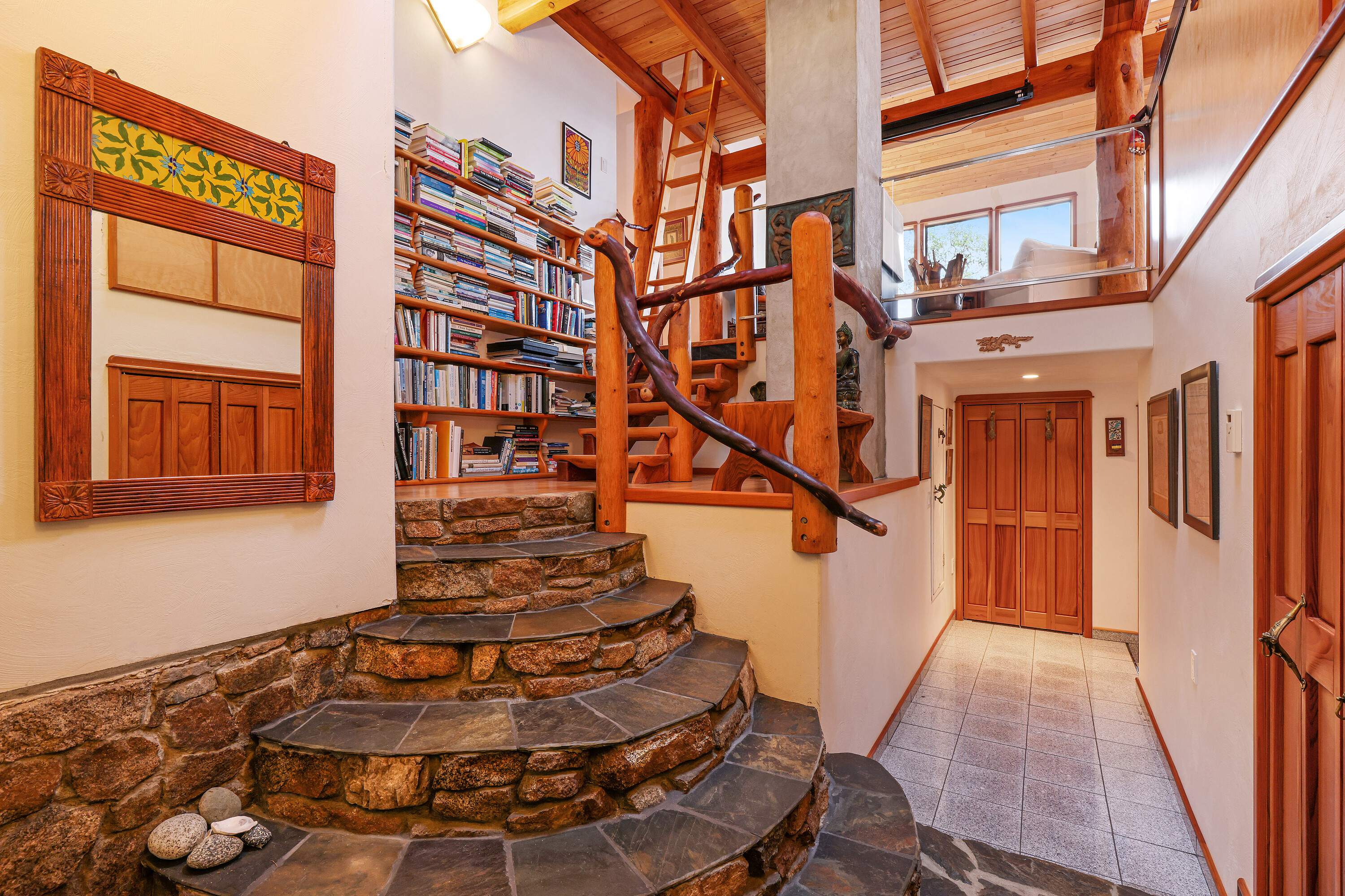  Private Lake Property - 物件實景