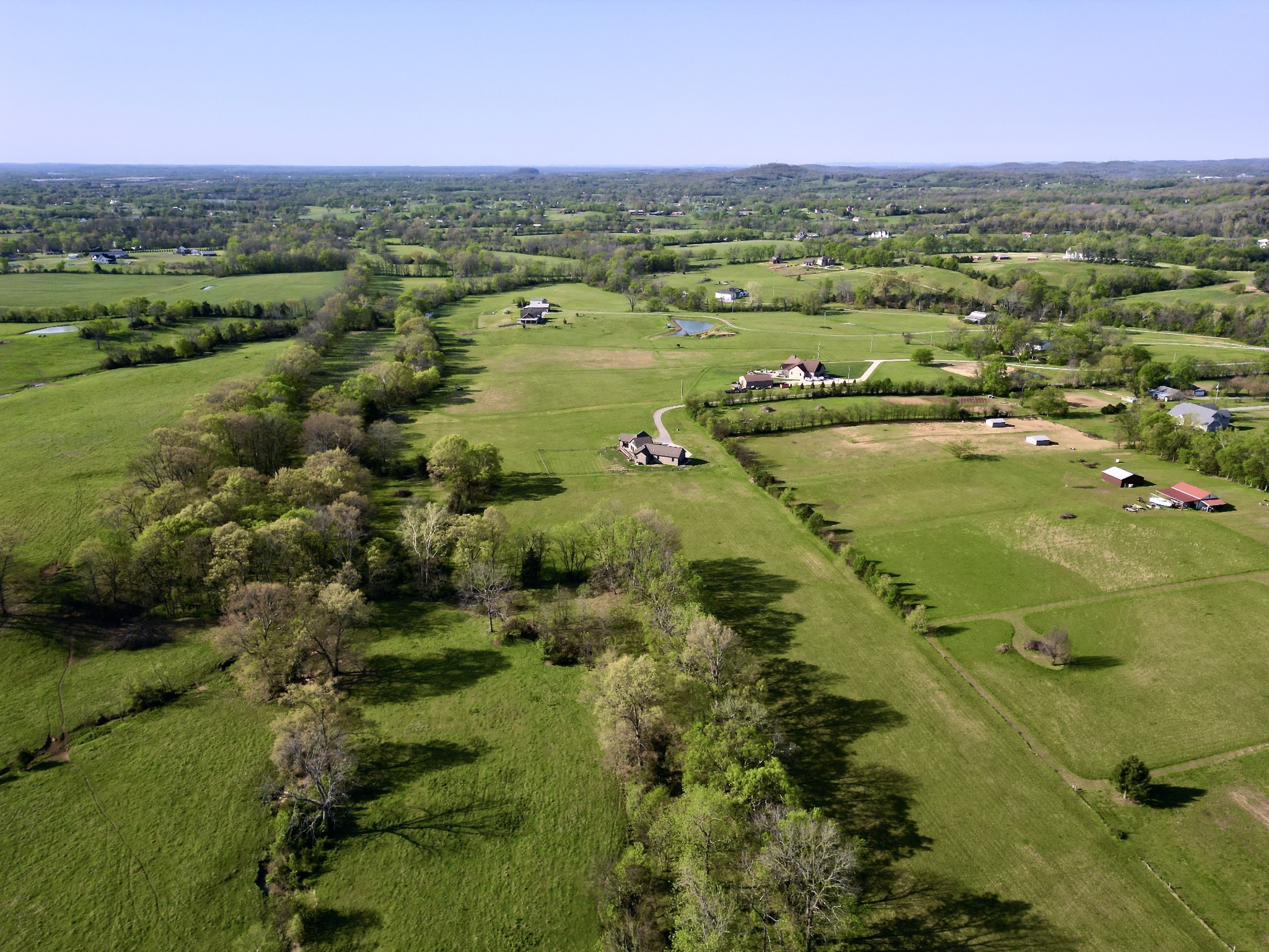  989 Franklin Rd, Gallatin, TN, 37066 - 物件實景