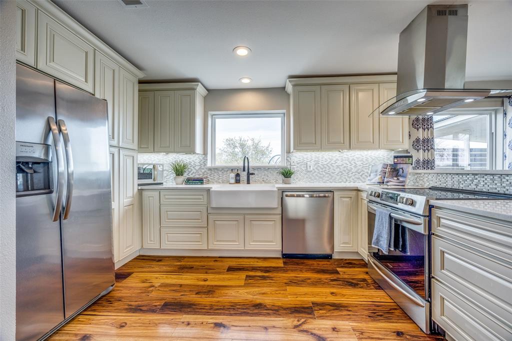 9309 W Ridge Road, Anna, Texas, 75409, United States, 4 Bedrooms Bedrooms, ,2 BathroomsBathrooms,Residential,For Sale,9309 W Ridge Road,1673519