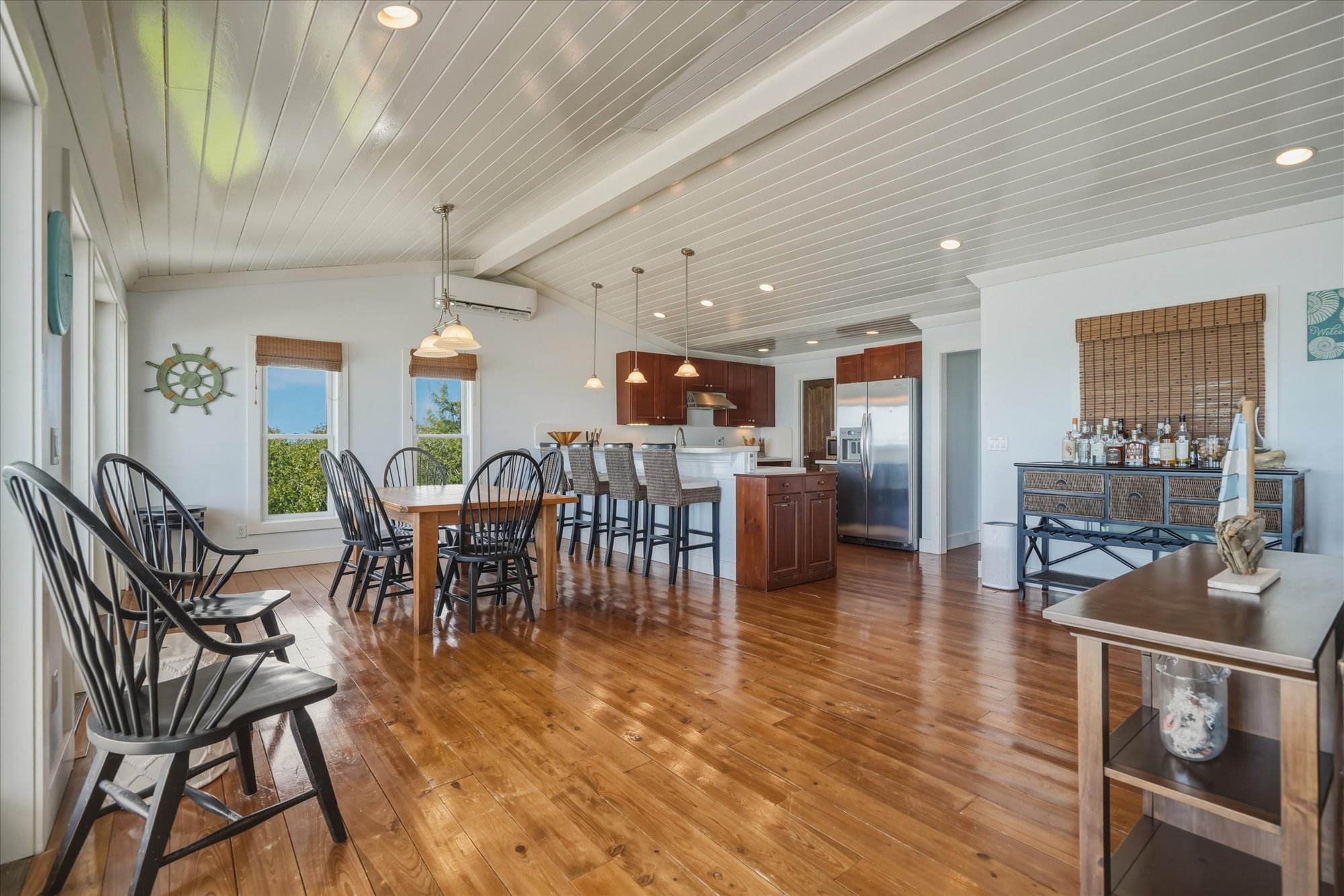  Crown Pigeon Island & Cays, Harbour Island, EL - 物件實景