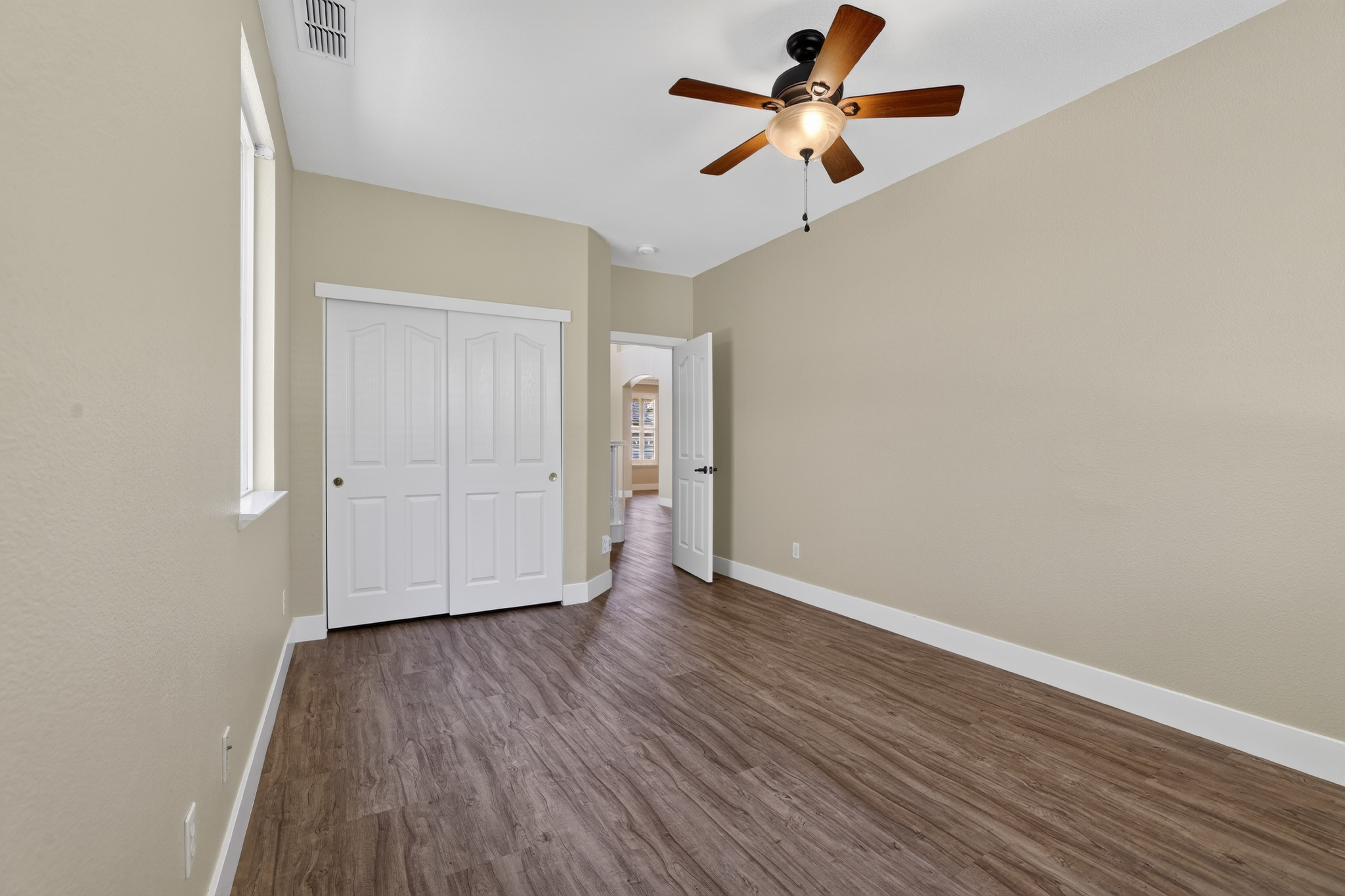  2519 Parkcrest Way, Roseville, CA, 95747 - 物件實景