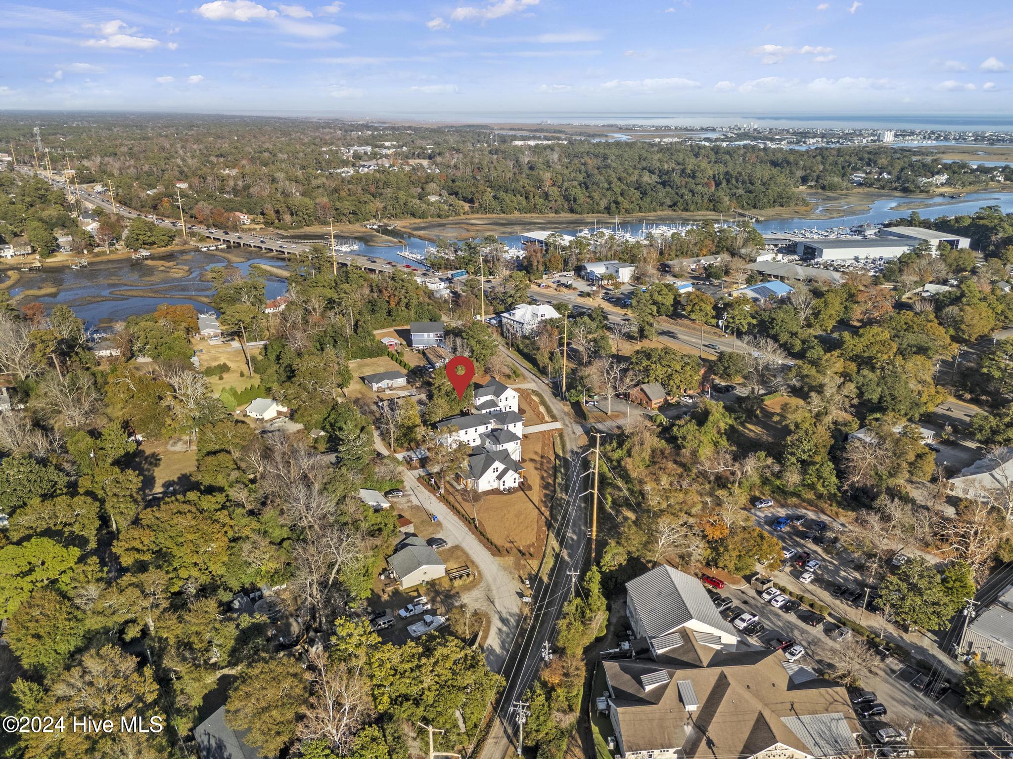 104 Pecan Avenue, Wilmington, North Carolina, 28403, United States, 5 Bedrooms Bedrooms, ,5 BathroomsBathrooms,Residential,For Sale,104 Pecan Avenue,1554082