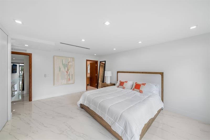 Sea Ranch Lakes, Florida, 33308, United States, 5 Bedrooms Bedrooms, ,7 BathroomsBathrooms,Residential,For Sale,1951664
