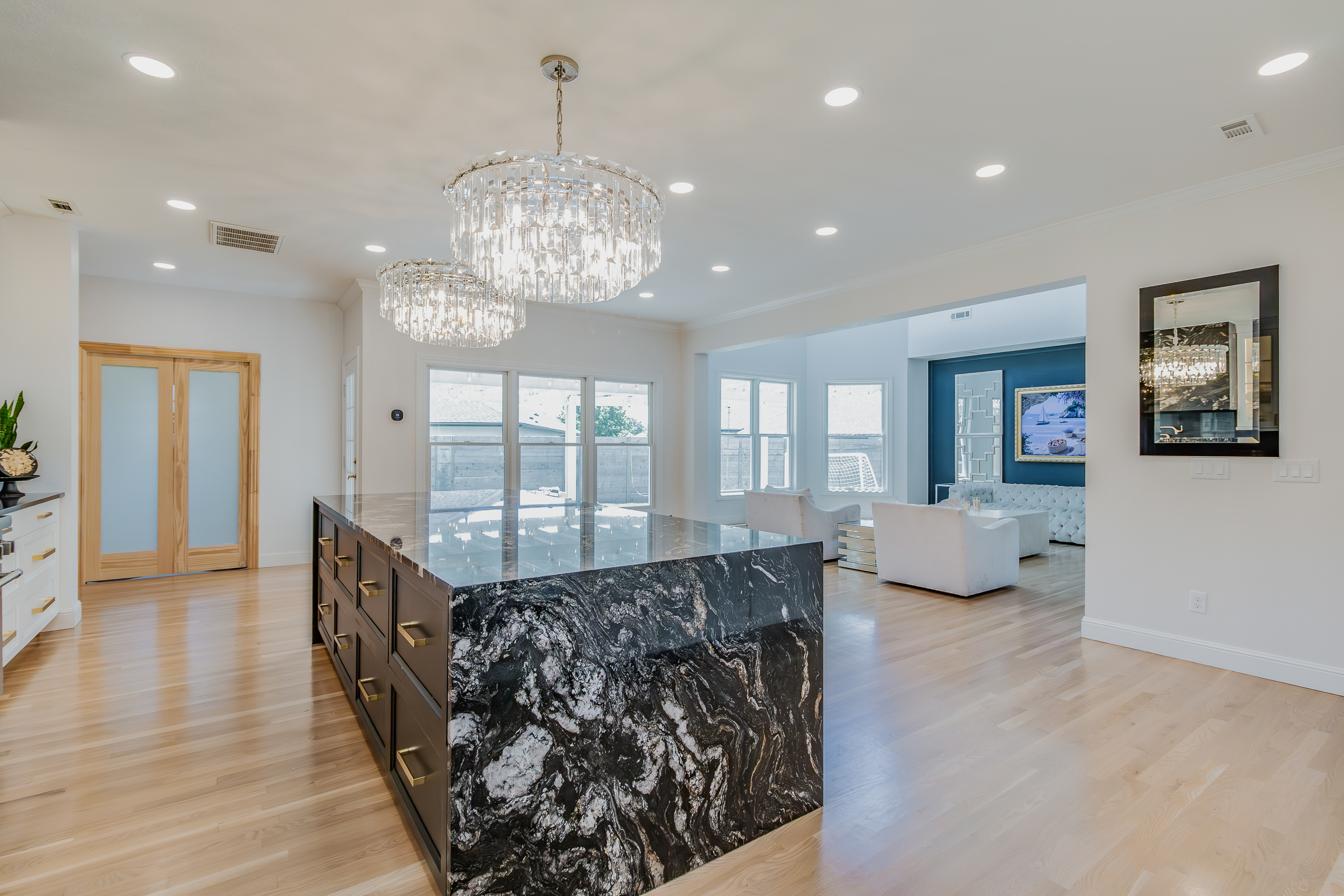  4 W. Colonial Dr., Rogers, AR 72758 - 物件實景