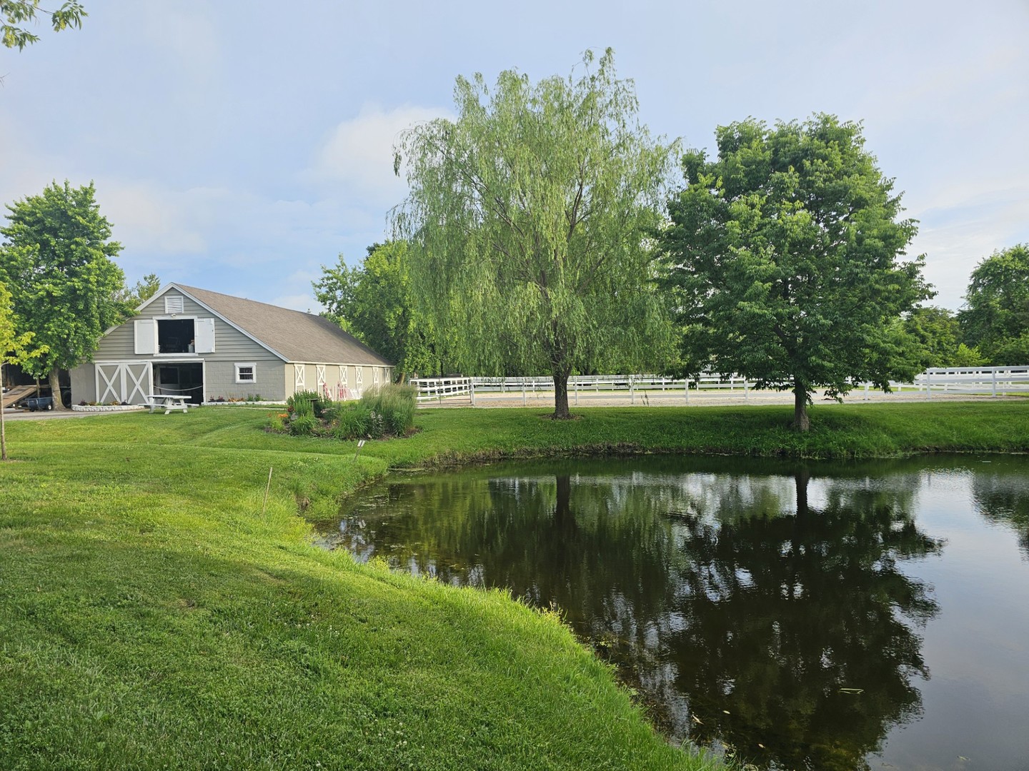 Green Oaks, Illinois, 60048, United States, ,Residential,For Sale,1914140