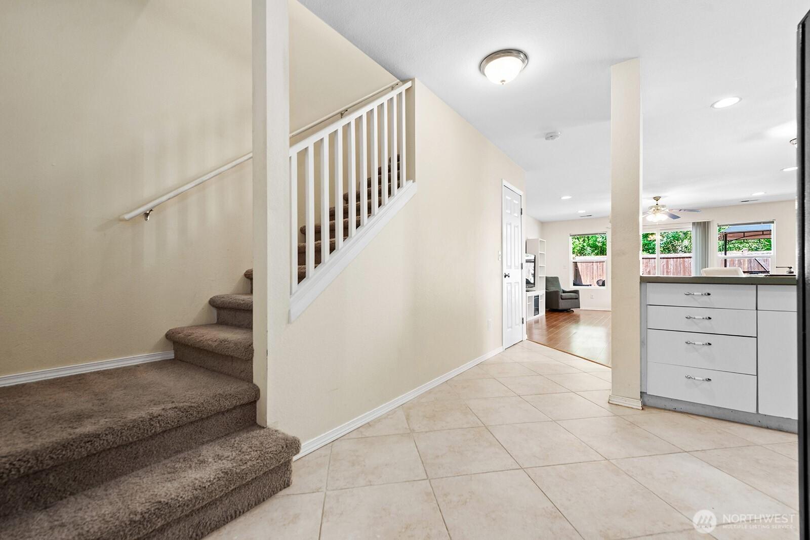 EVERETT, Washington, 98208, United States, 3 Bedrooms Bedrooms, ,3 BathroomsBathrooms,Residential,For Sale,1857205