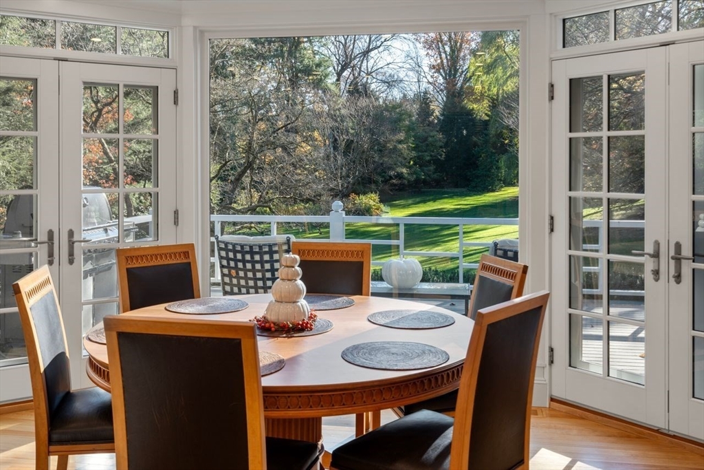 Brookline, Massachusetts, 02445, United States, 6 Bedrooms Bedrooms, ,6 BathroomsBathrooms,Residential,For Sale,1951088