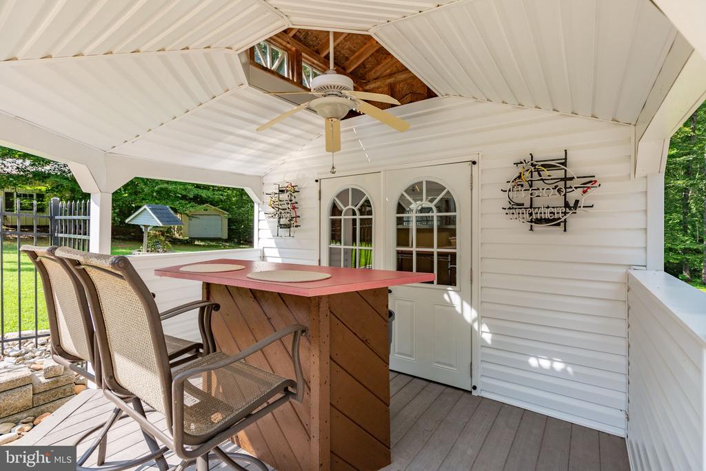 Fredericksburg, Virginia, 22406, United States, 4 Bedrooms Bedrooms, ,3 BathroomsBathrooms,Residential,For Sale,1914060