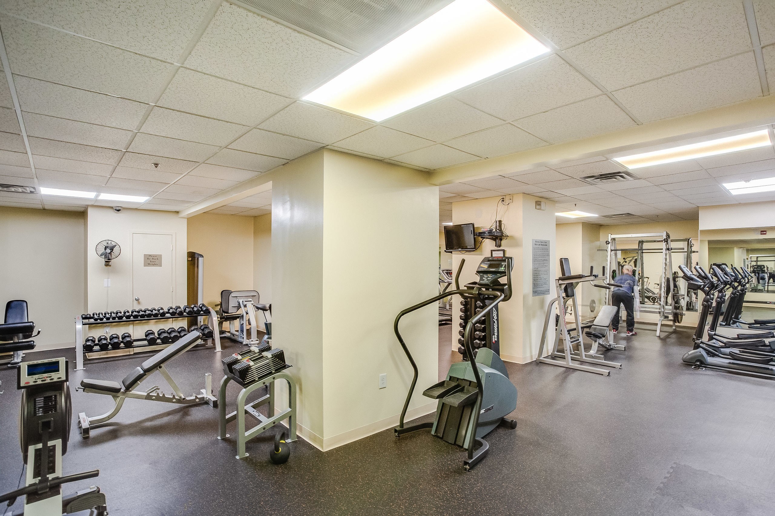  6040 JFK Boulevard East, West New York, NJ 07093 - 物件實景