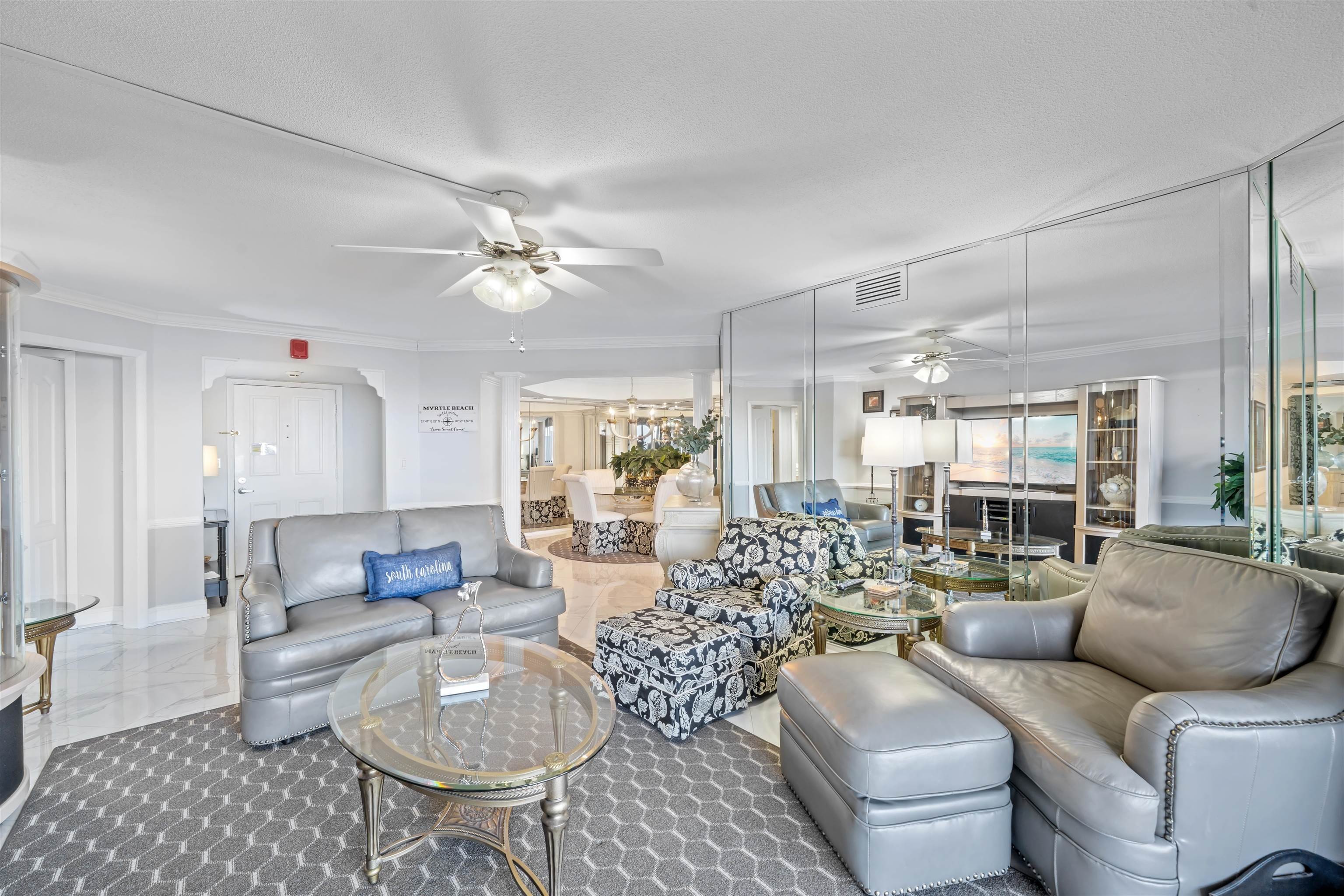 Myrtle Beach, South Carolina, 29572, United States, 2 Bedrooms Bedrooms, ,2 BathroomsBathrooms,Residential,For Sale,2019679