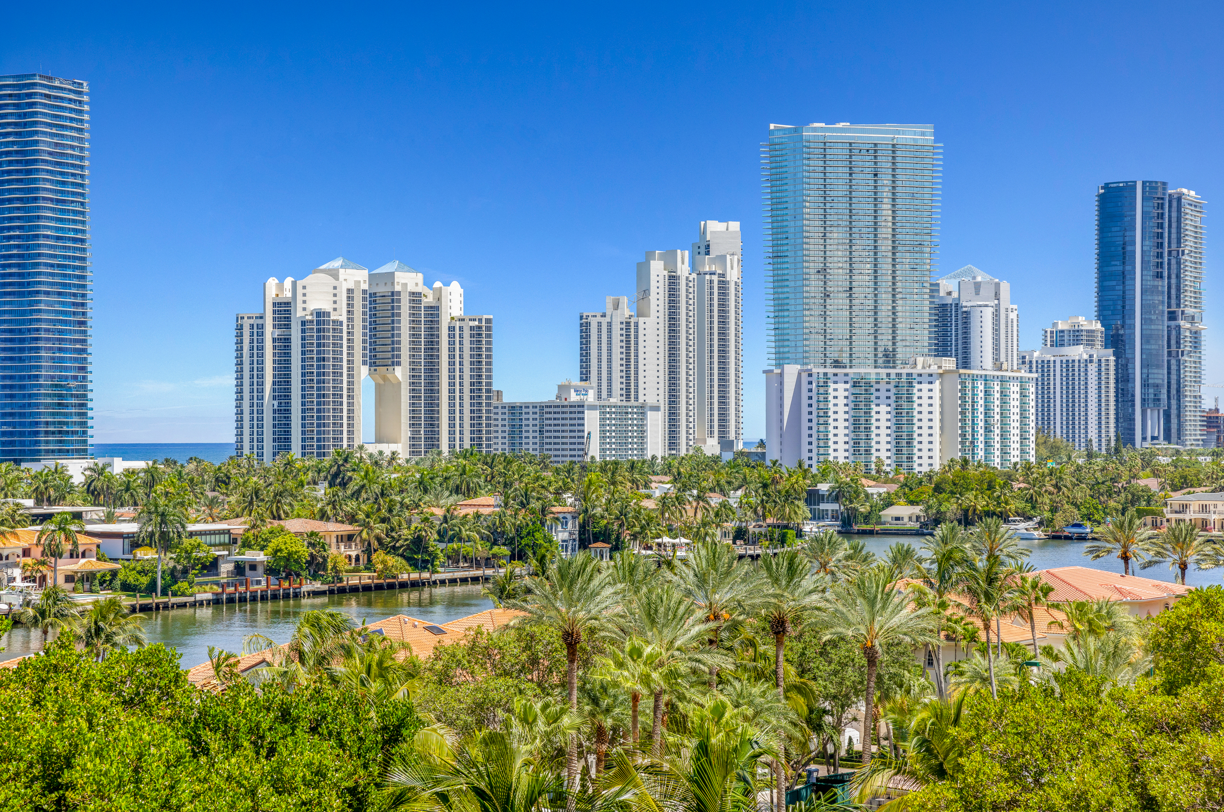  20155 NE 38th Ct, Aventura, FL, 33180 - 物件實景