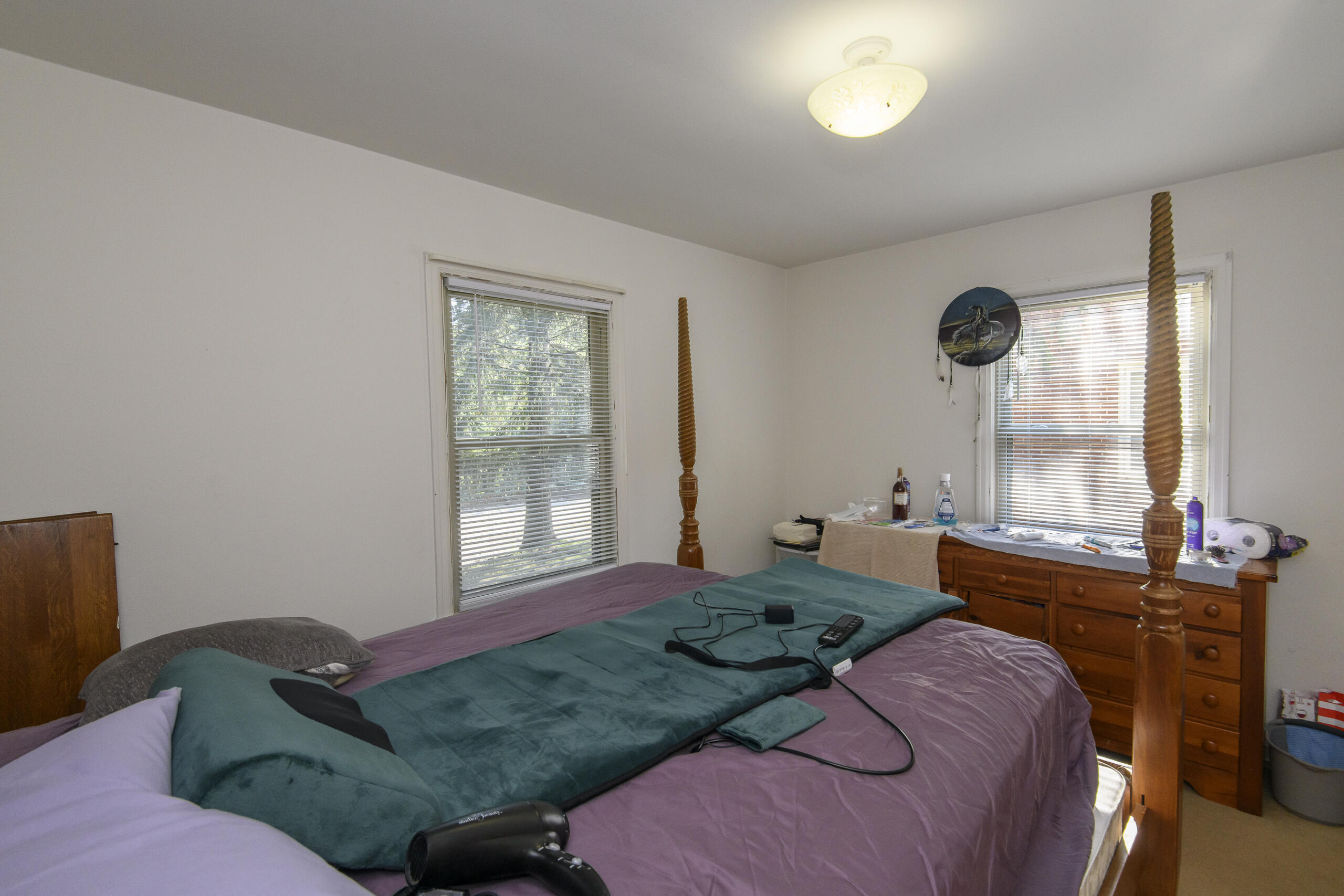 Wauwatosa, Wisconsin, 53213, United States, ,Residential,For Sale,1915649