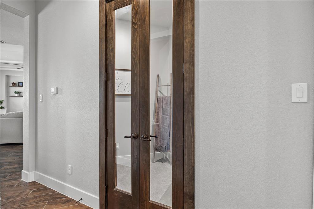 Caddo Mills, Texas, 75135, United States, 3 Bedrooms Bedrooms, ,3 BathroomsBathrooms,Residential,For Sale,1837844
