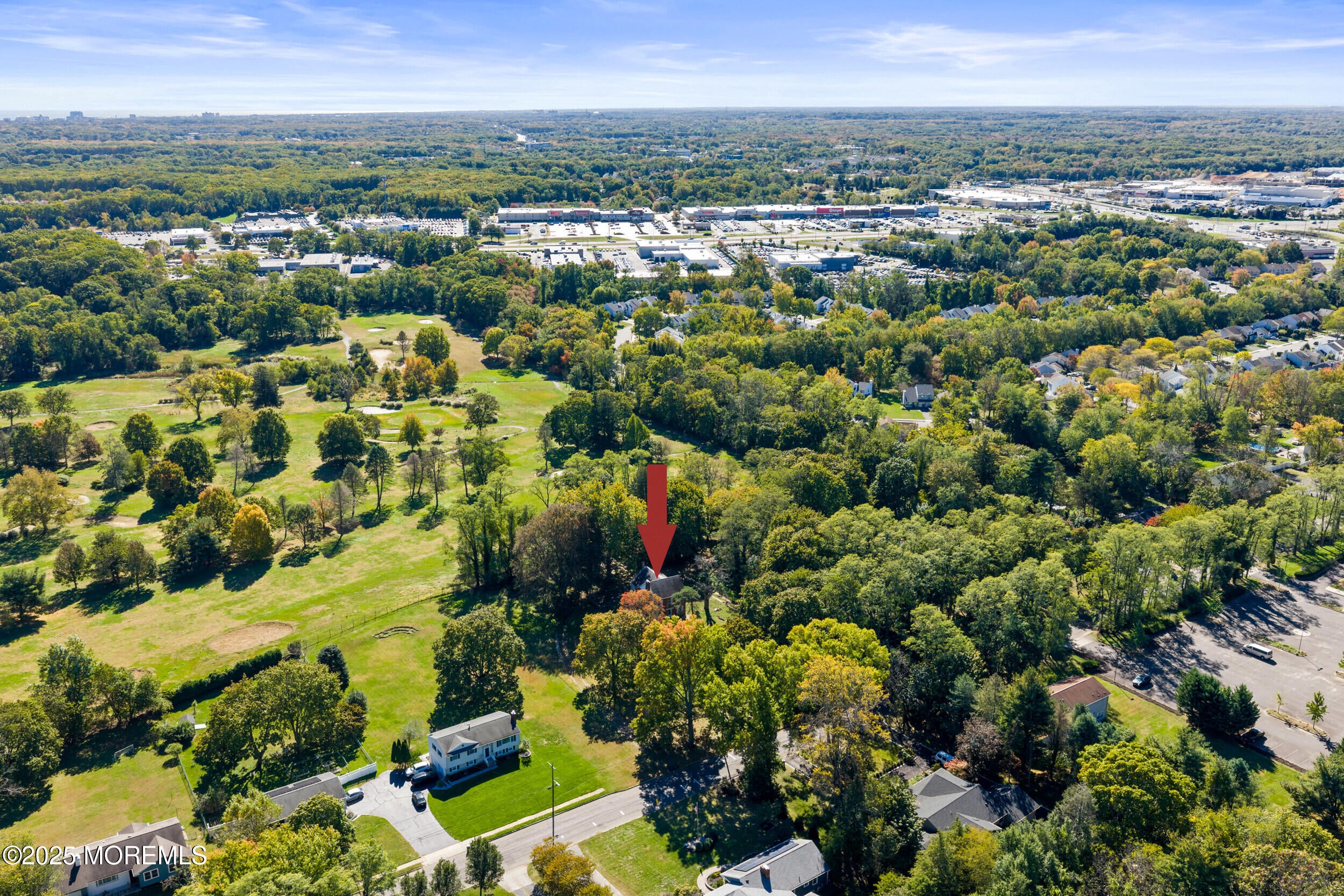 Eatontown, New Jersey, 07724, United States, ,Land,For Sale,1983223
