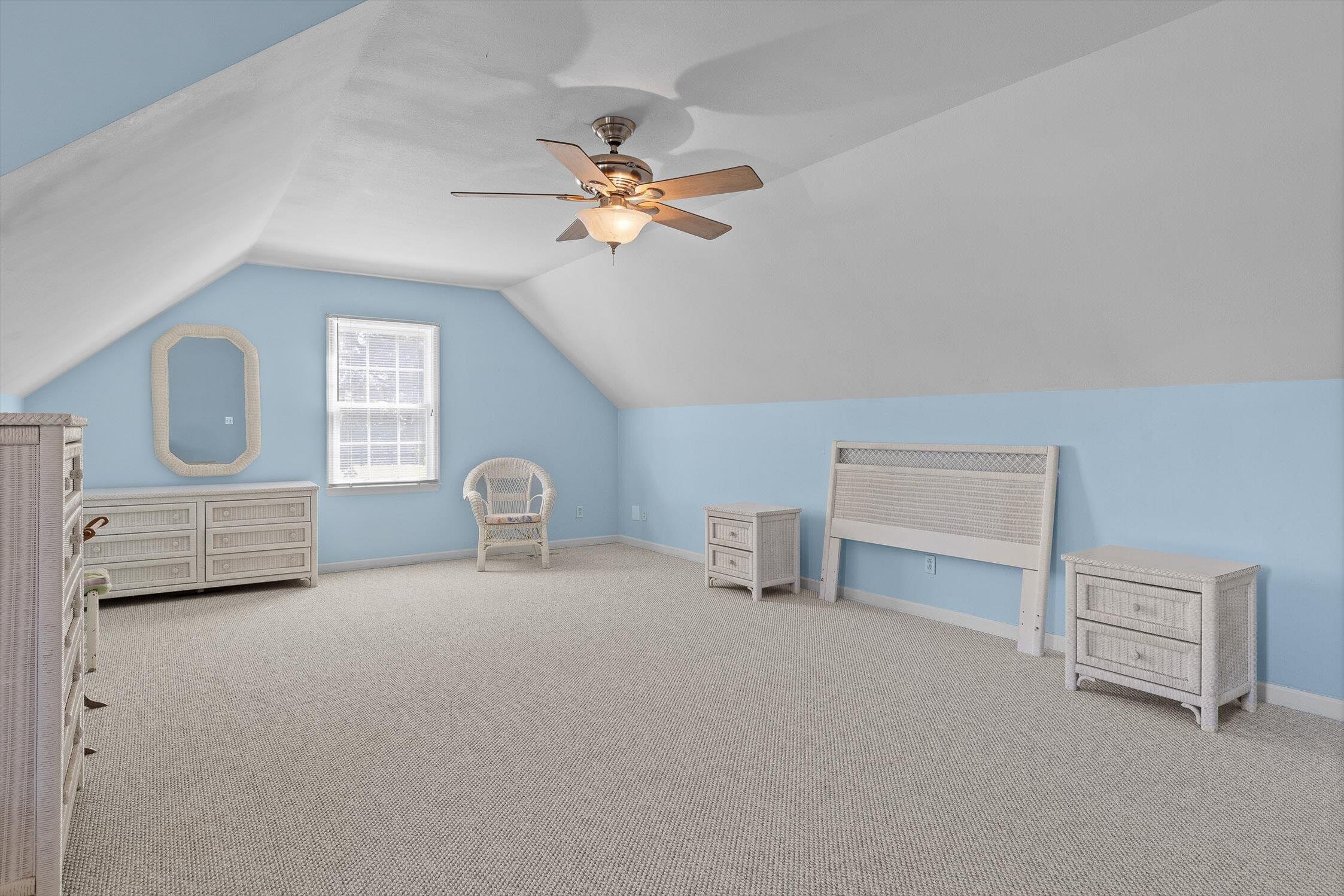 Bryant, Alabama, 35958, United States, 6 Bedrooms Bedrooms, ,3 BathroomsBathrooms,Residential,For Sale,1983058