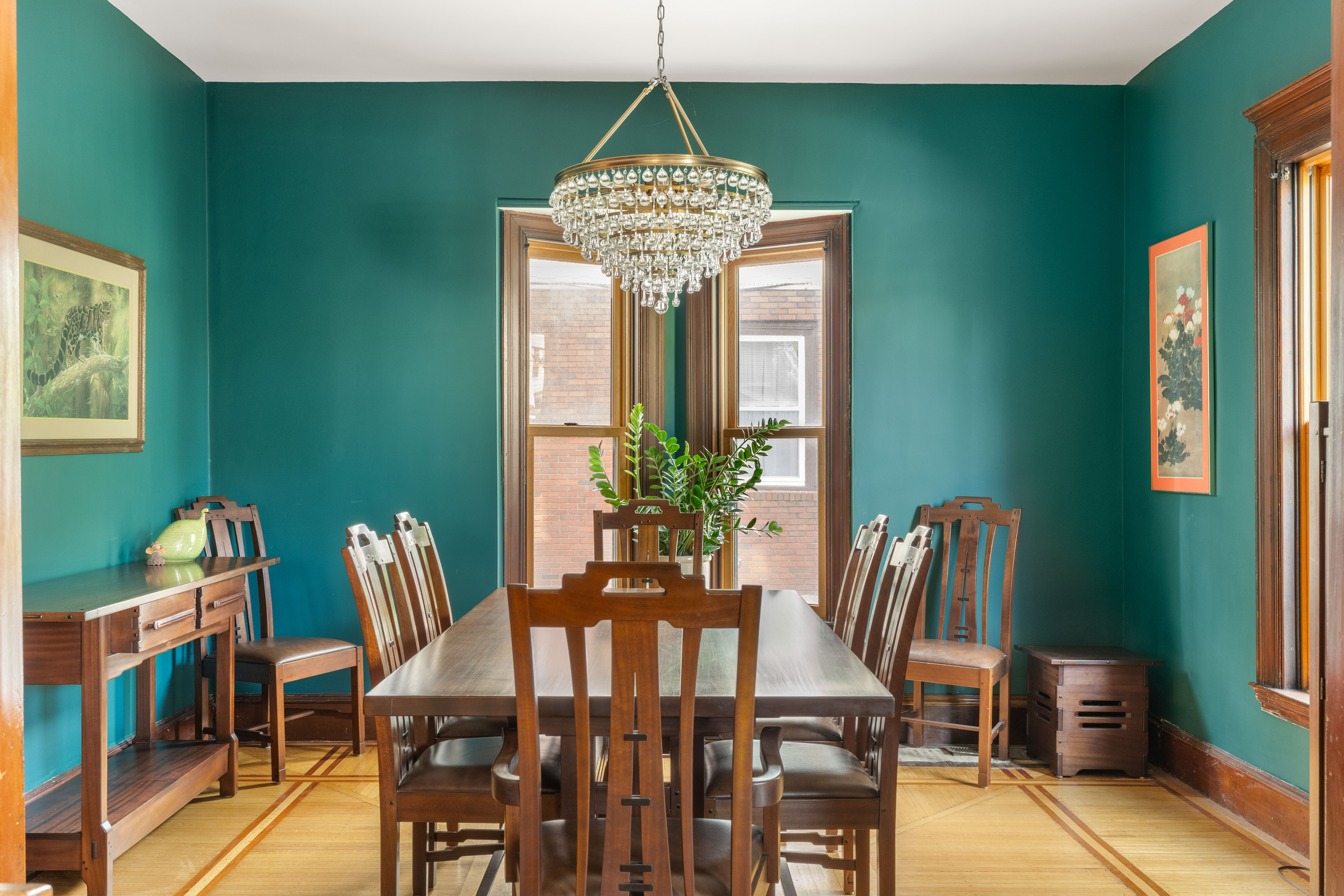  172 Summer Street, Somerville, MA 02143 - 物件實景
