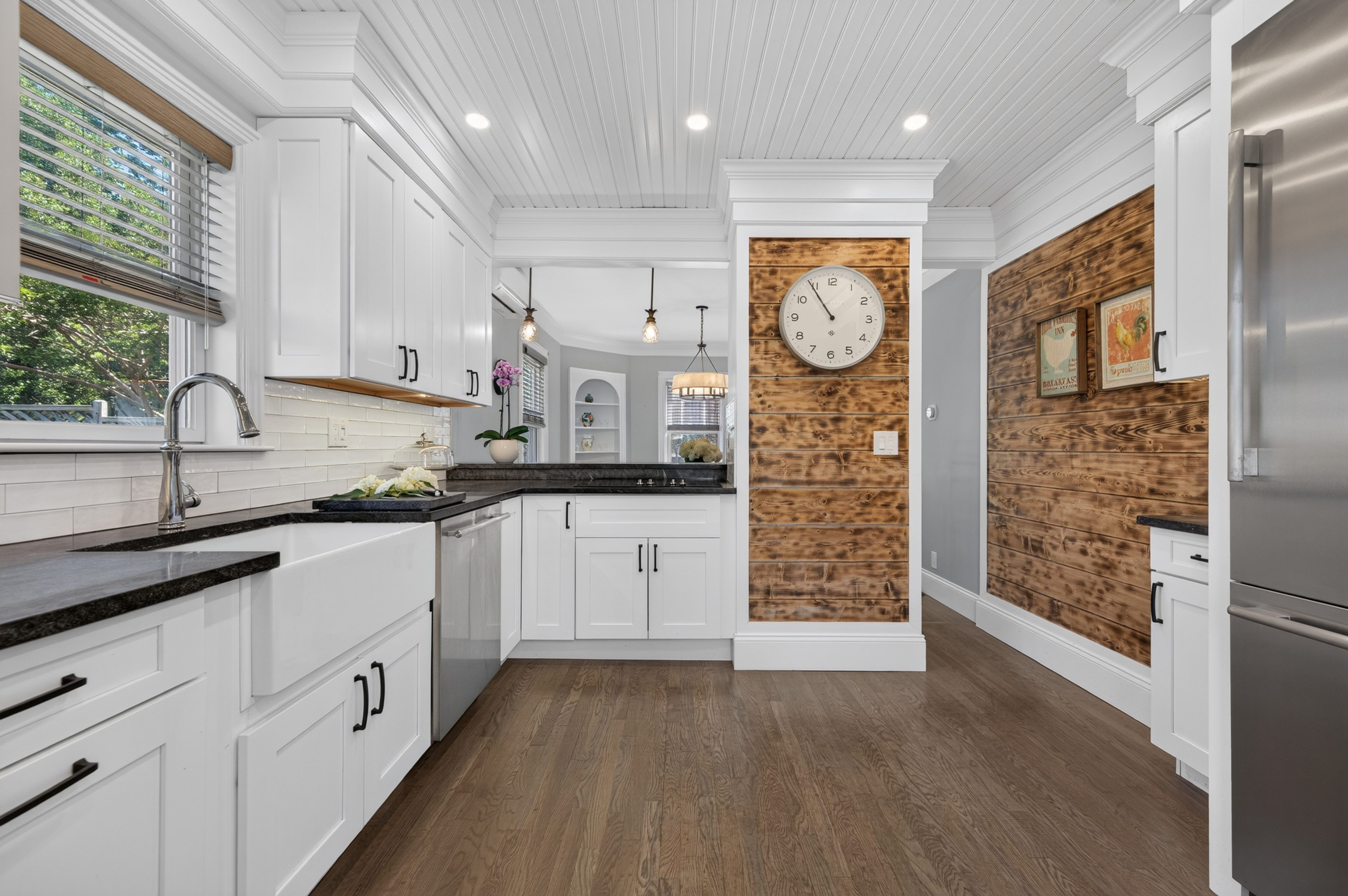  55 Pershing Avenue, Locust Valley, NY, 11560 - 物件實景