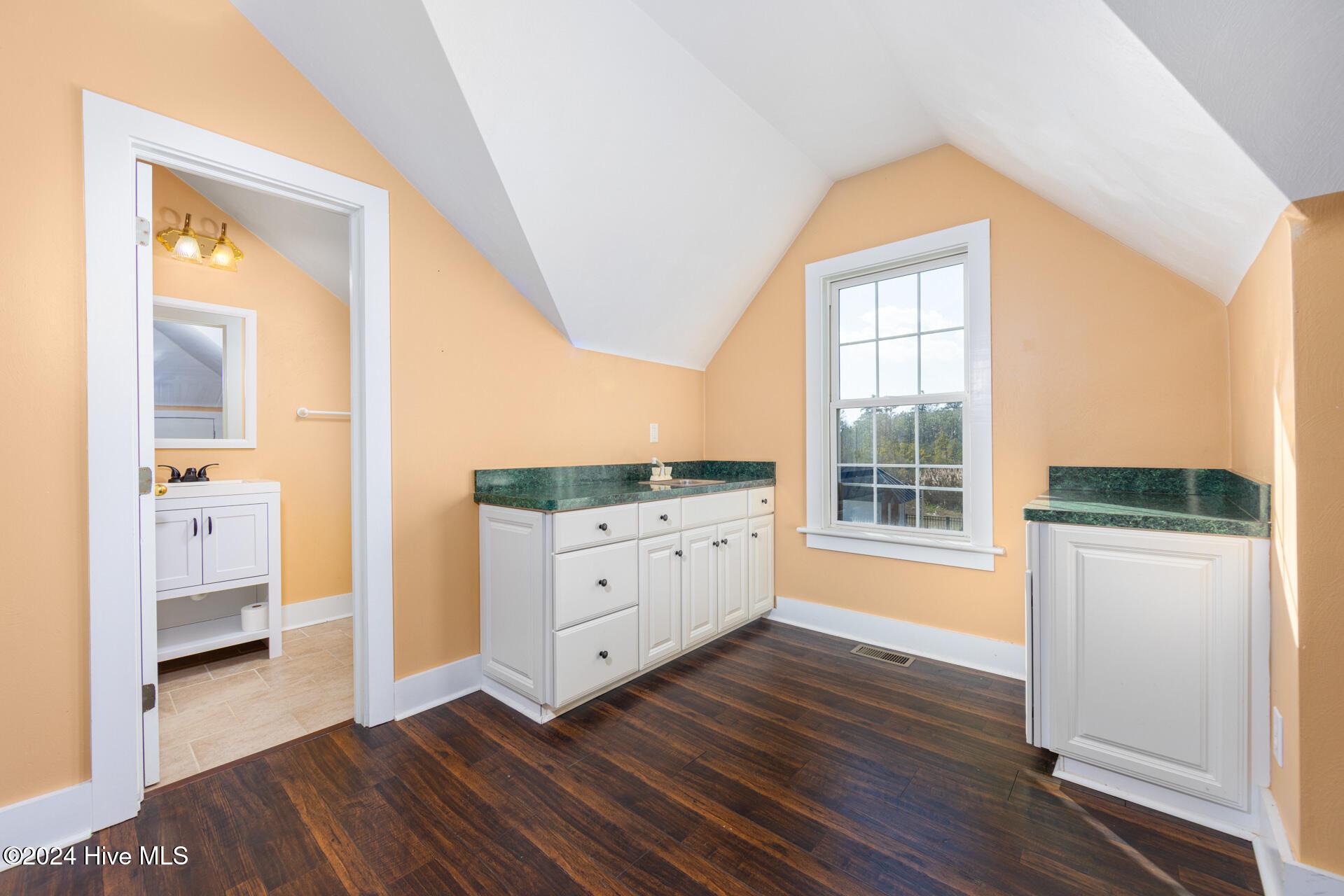 Currituck, North Carolina, 27929, United States, 4 Bedrooms Bedrooms, ,4 BathroomsBathrooms,Residential,For Sale,1849903