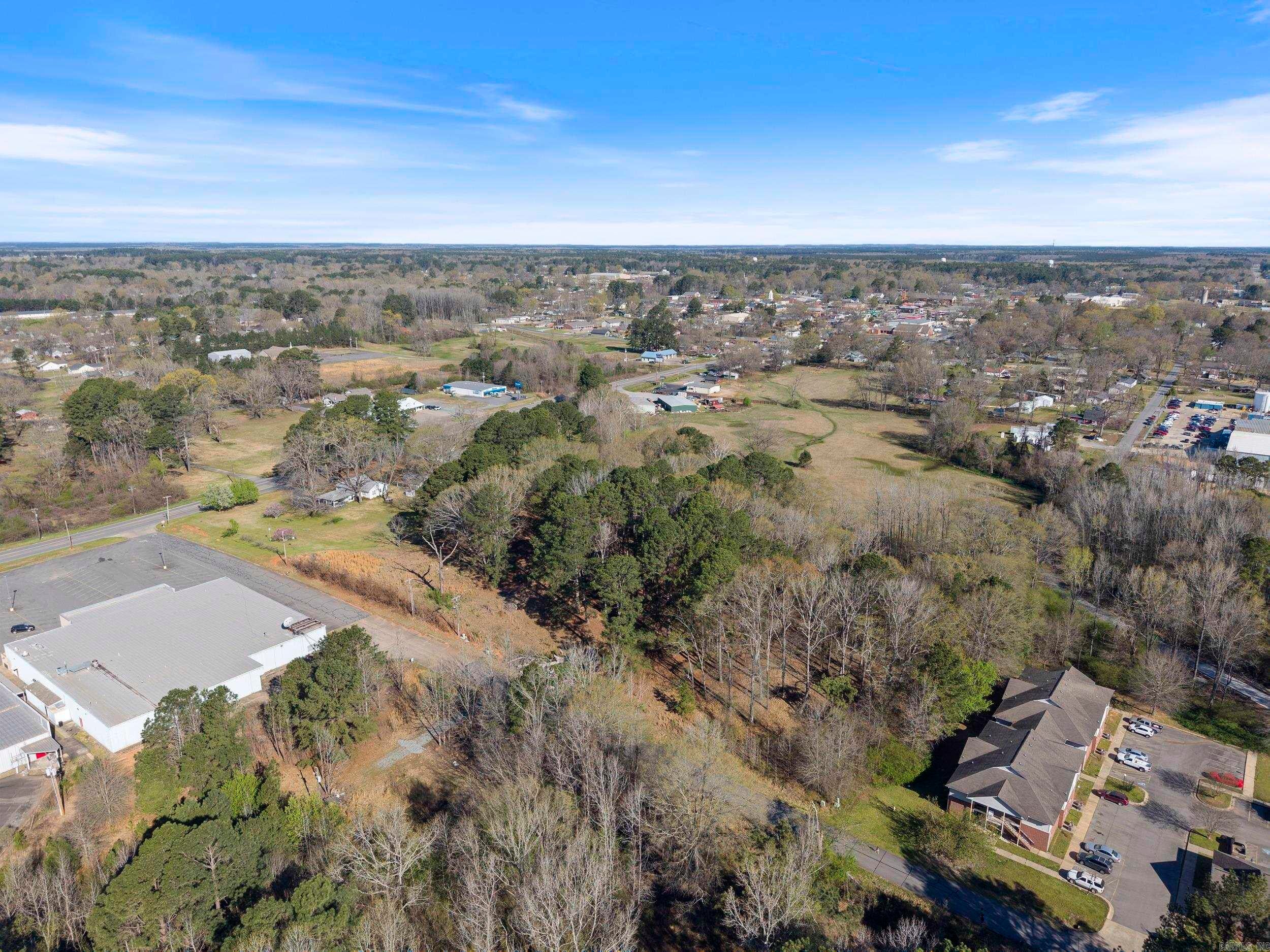 Sheridan, Arkansas, 72150, United States, 3 Bedrooms Bedrooms, ,2 BathroomsBathrooms,Residential,For Sale,1978895