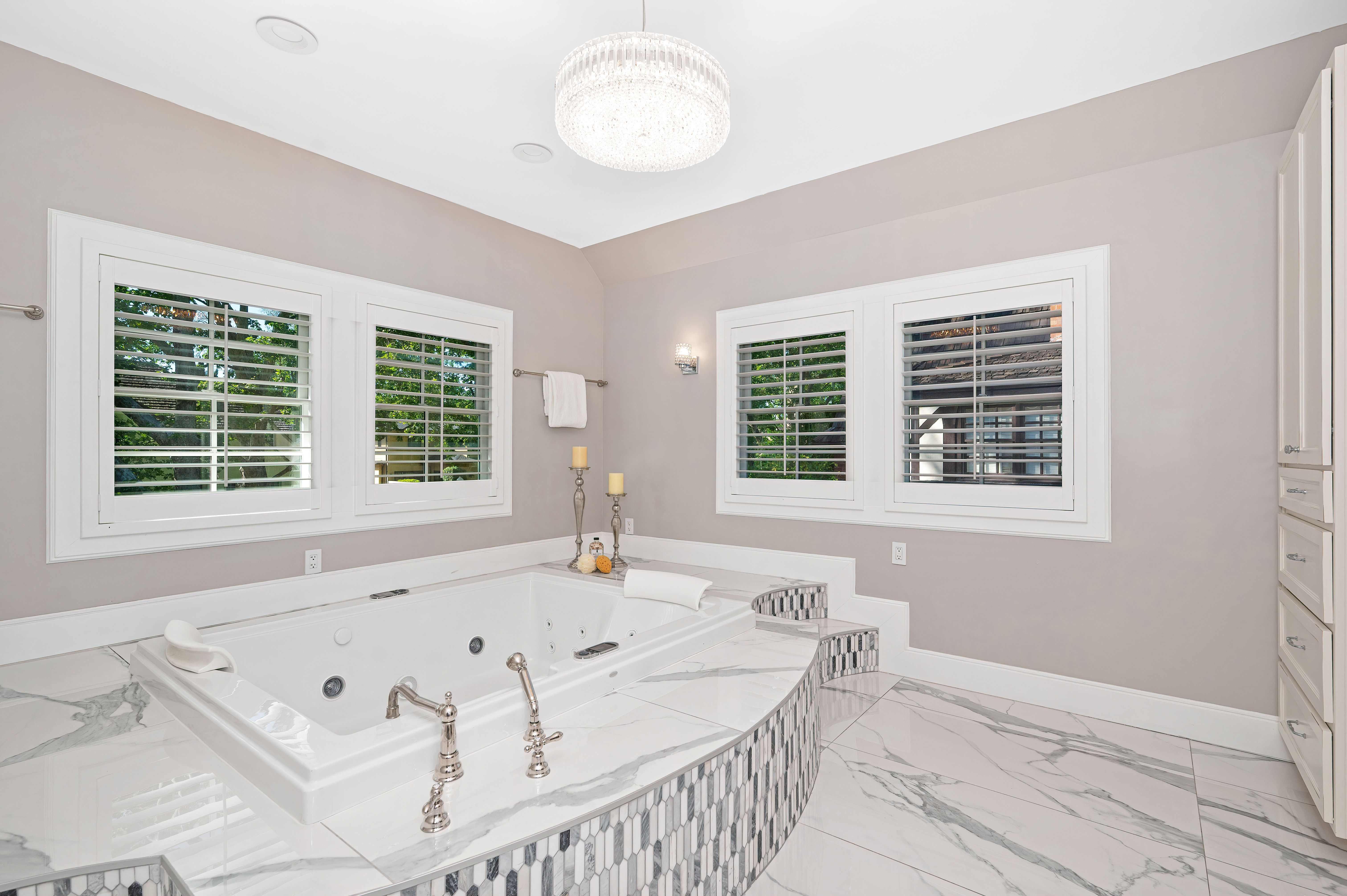  1441 40th Street, Sacramento, CA 95819 - 物件實景