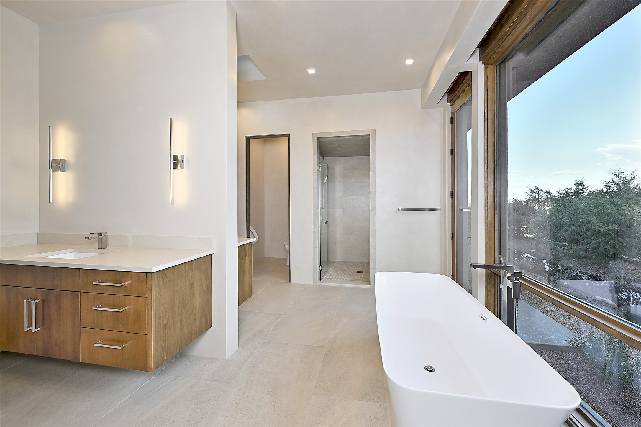  3275 Monte Sereno Drive - 物件實景