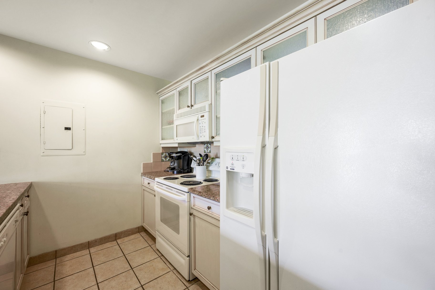  Luxury Lake Las Vegas Living in the Heart of Viera Resort Community - 物件實景