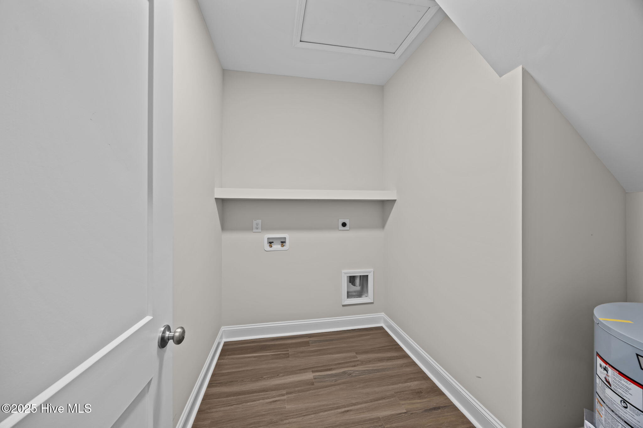 Battleboro, North Carolina, 27809, United States, 3 Bedrooms Bedrooms, ,3 BathroomsBathrooms,Residential,For Sale,1903365