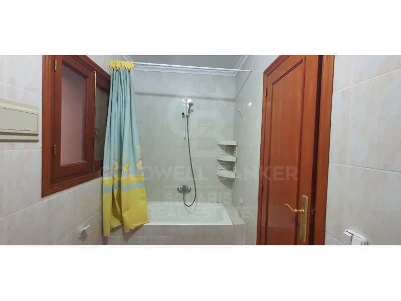 Dénia, Comunidad Valenciana, ES, 4 Bedrooms Bedrooms, ,3 BathroomsBathrooms,Residential,For Sale,1940593