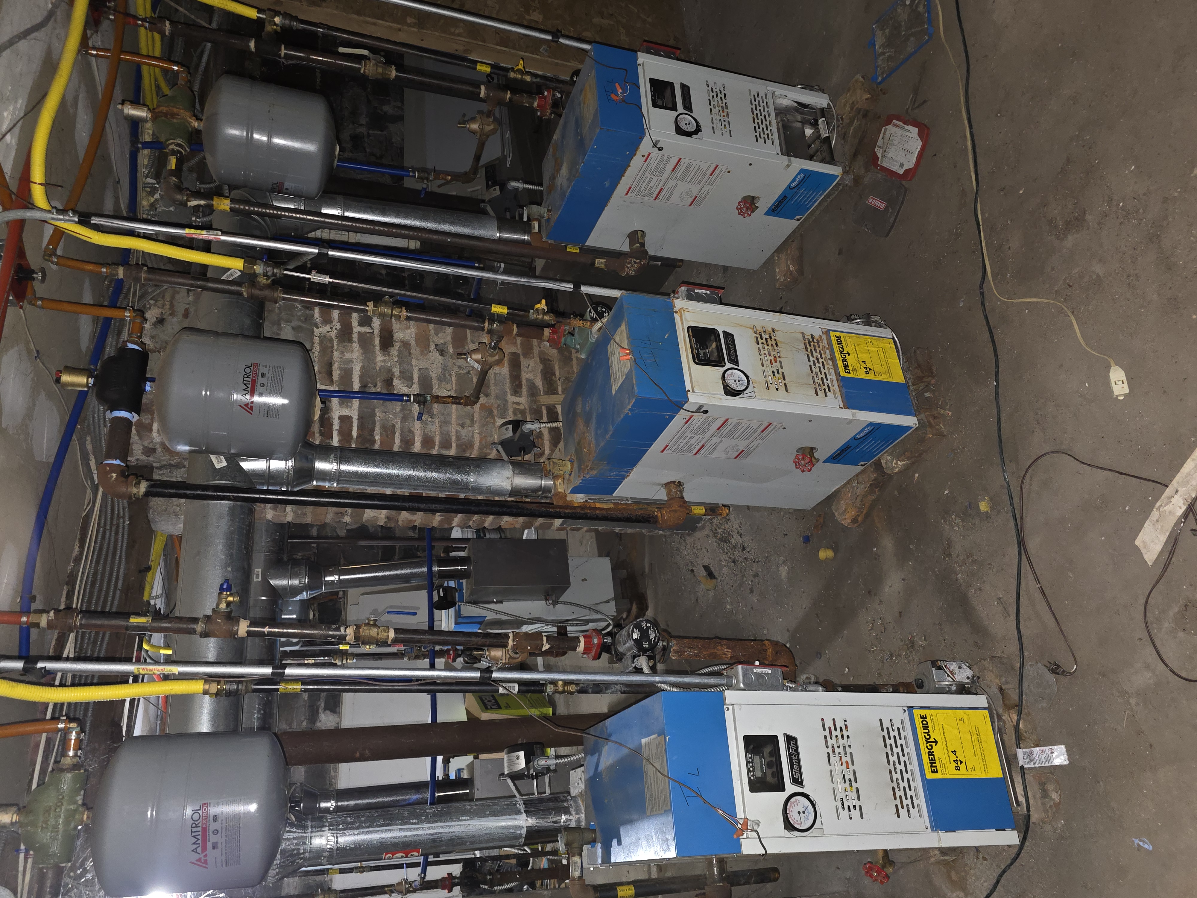 New Haven, Connecticut, 06511, United States, 18 Bedrooms Bedrooms, ,6 BathroomsBathrooms,Residential,For Sale,1977795