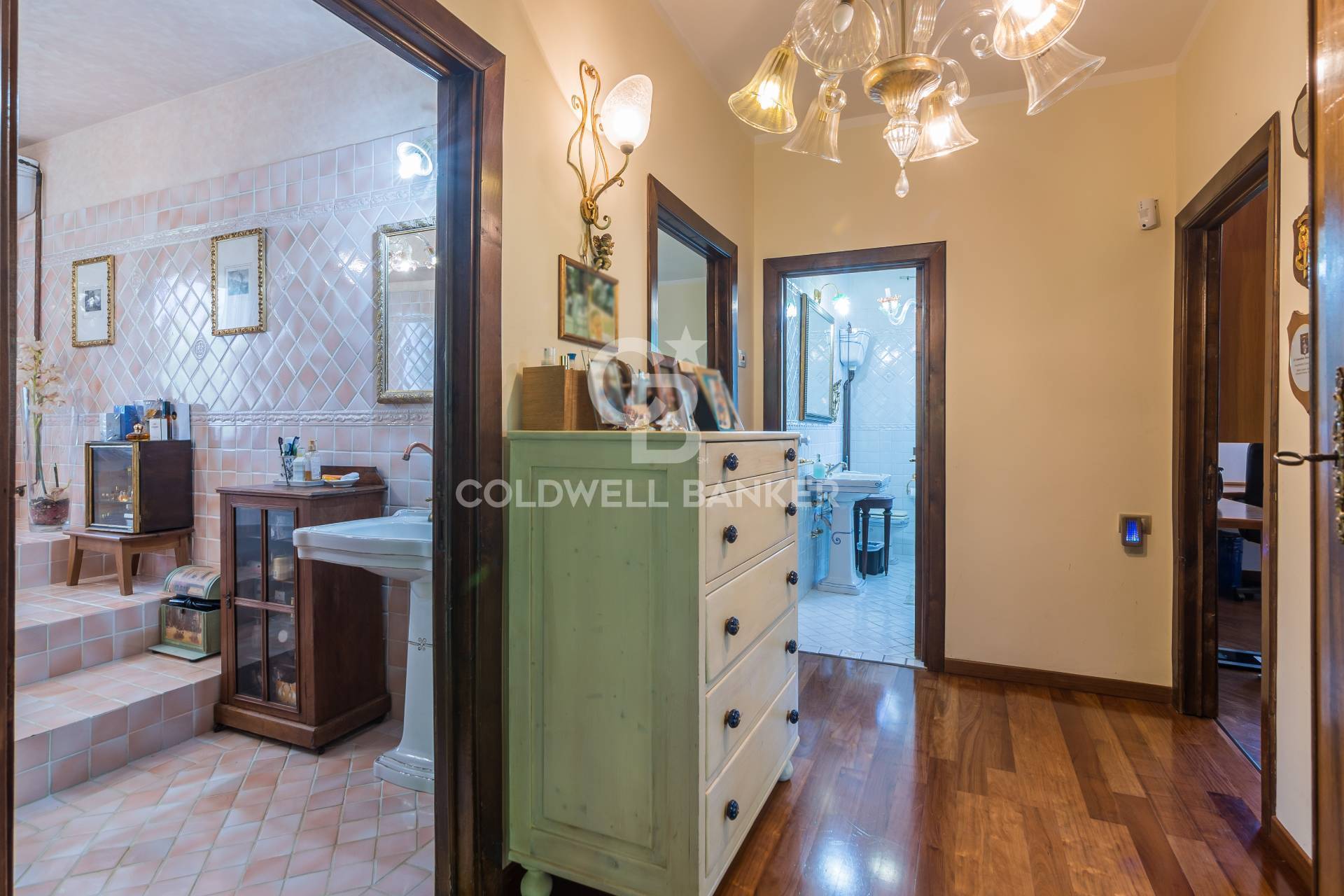 San Clemente, Rimini, 47040, IT, 3 Bedrooms Bedrooms, ,3 BathroomsBathrooms,Residential,For Sale,1838685