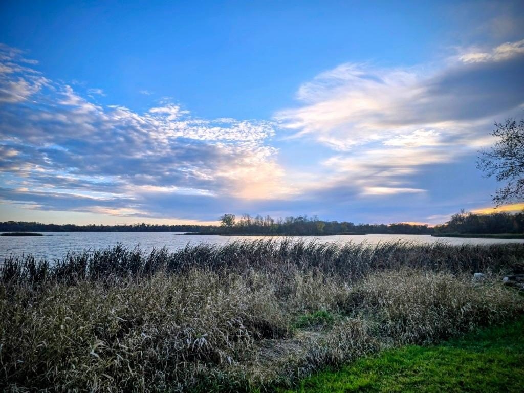 Parkers Prairie, Minnesota, 56361, United States, 6 Bedrooms Bedrooms, ,3 BathroomsBathrooms,Residential,For Sale,2026101