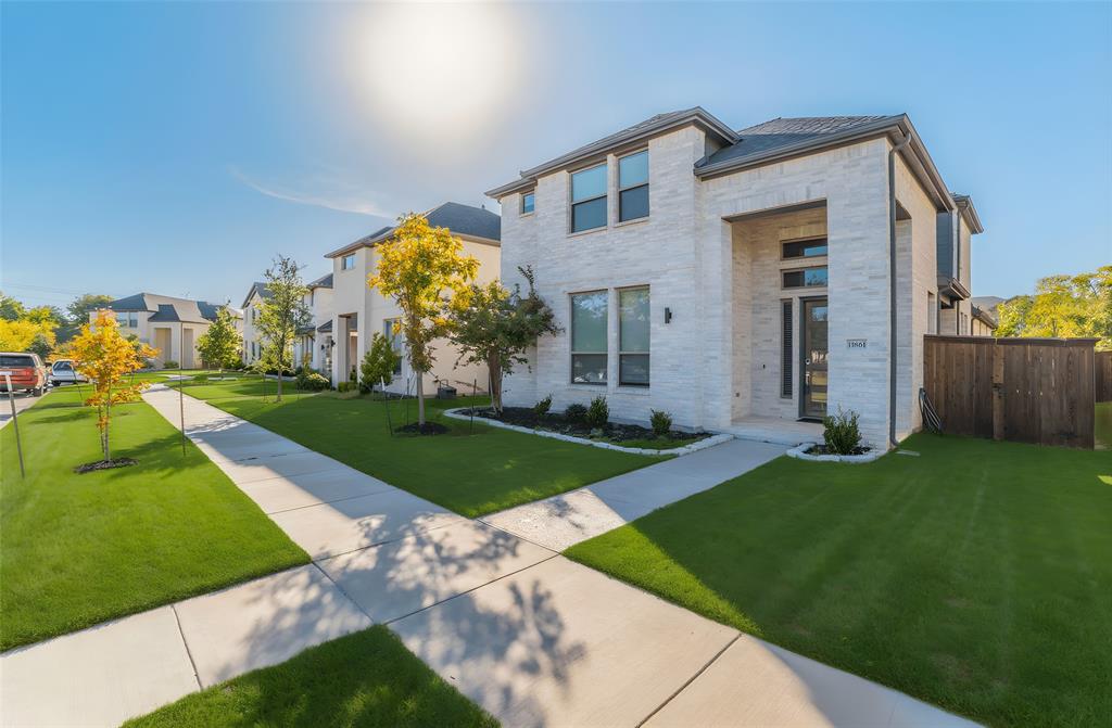 Frisco, Texas, 75033, United States, 4 Bedrooms Bedrooms, ,4 BathroomsBathrooms,Residential,For Sale,1992438