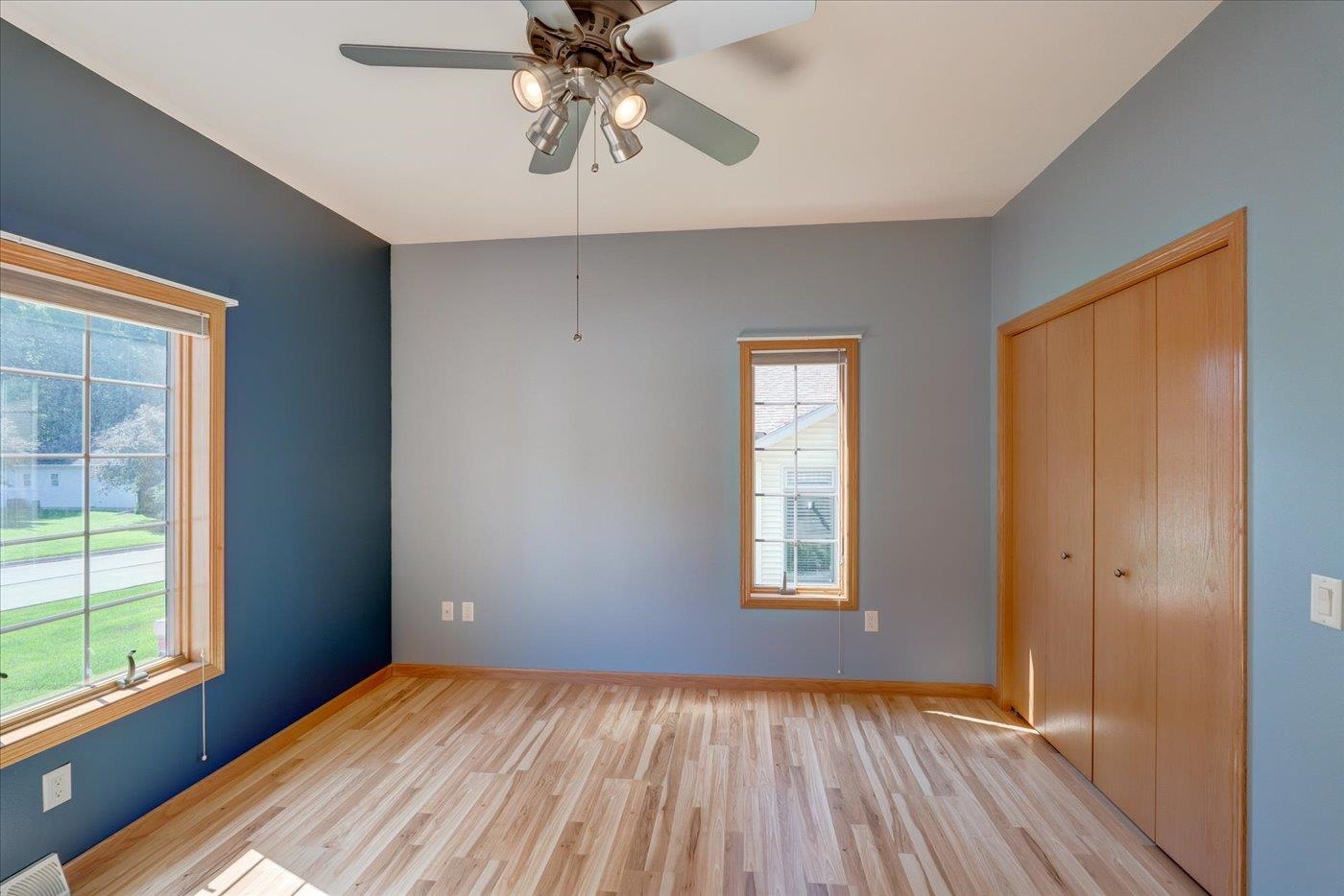 Cross Plains, Wisconsin, 53528, United States, 4 Bedrooms Bedrooms, ,3 BathroomsBathrooms,Residential,For Sale,1914222