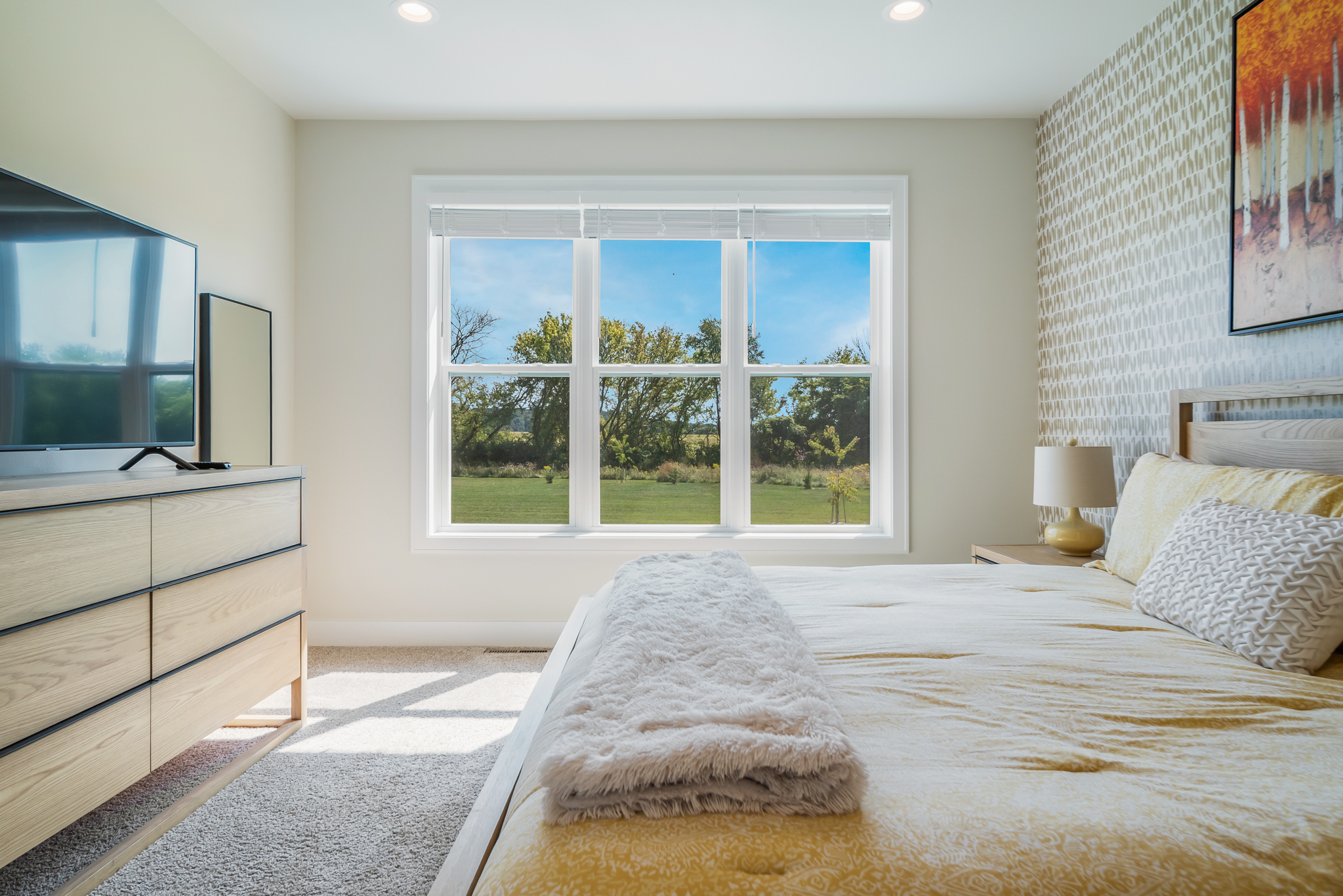 Plymouth, Wisconsin, 53073, United States, 3 Bedrooms Bedrooms, ,3 BathroomsBathrooms,Residential,For Sale,1979423