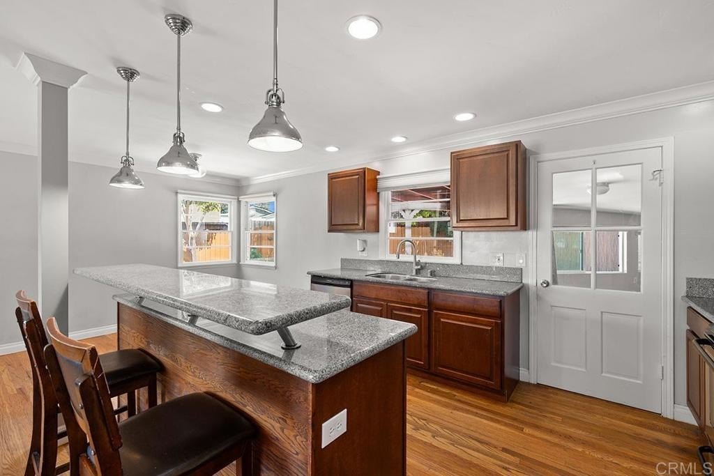 Bonita, California, 91902, United States, ,Residential,For Sale,1941001