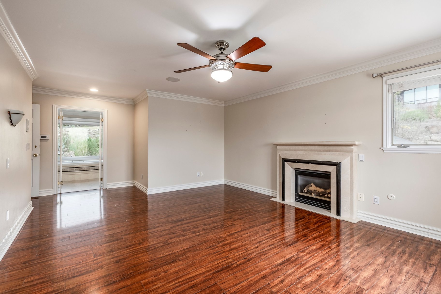  FEDERAL HEIGHTS CIRCLE SOUTHERN COLONIAL - 0.72 ACRE, AMAZING VIEWS - 物件實景