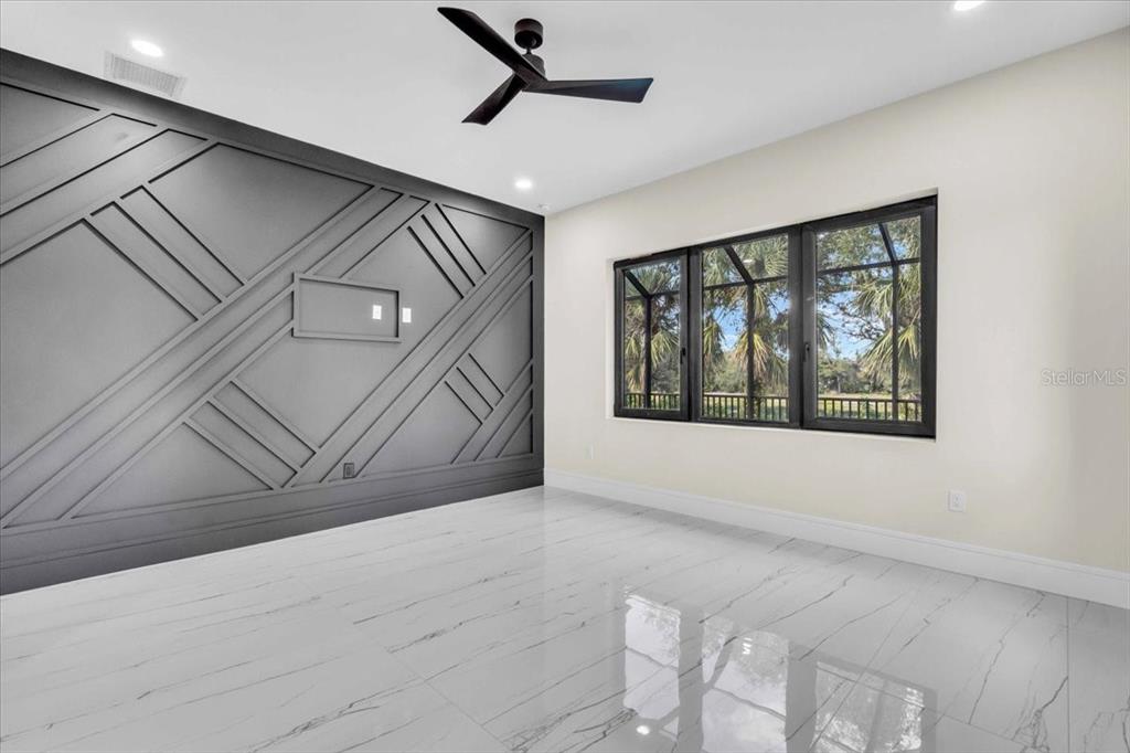 Nokomis, Florida, 34275, United States, 4 Bedrooms Bedrooms, ,5 BathroomsBathrooms,Residential,For Sale,1989128