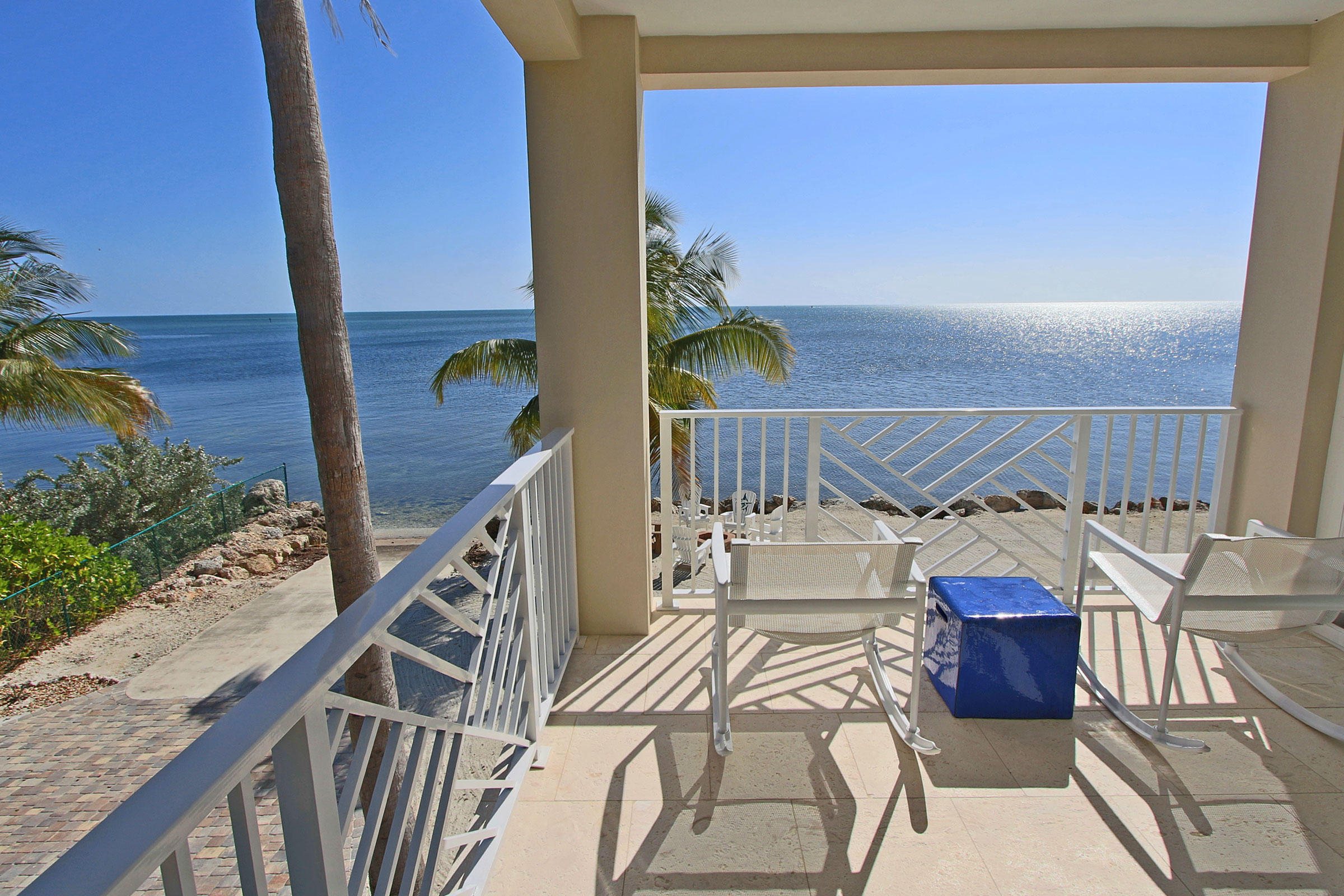 30 Ocean Front Drive, KEY LARGO, Florida, 33037, United States, 4 Bedrooms Bedrooms, ,4 BathroomsBathrooms,Residential,For Sale,30 Ocean Front Drive,1675367