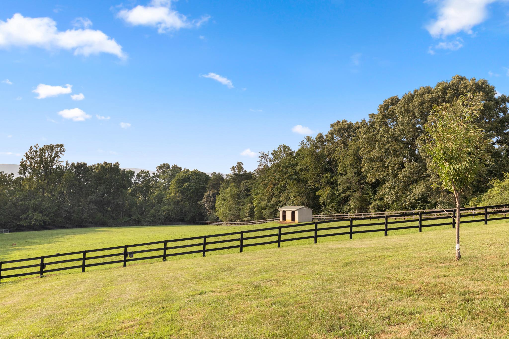  2236 Craigs Store, Afton, VA, 22920 - 物件實景