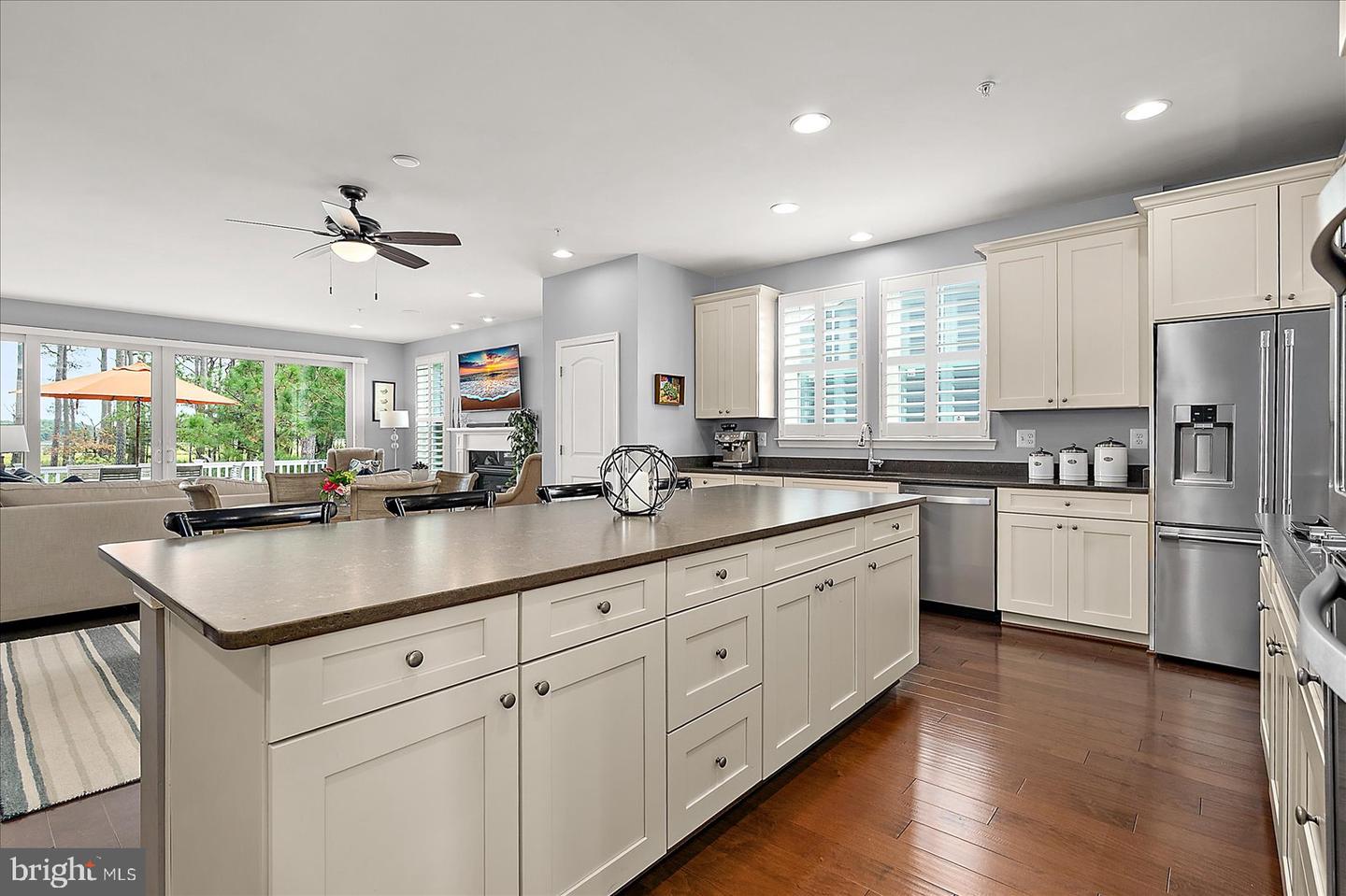 Berlin, Maryland, 21811, United States, 4 Bedrooms Bedrooms, ,3 BathroomsBathrooms,Residential,For Sale,1947078