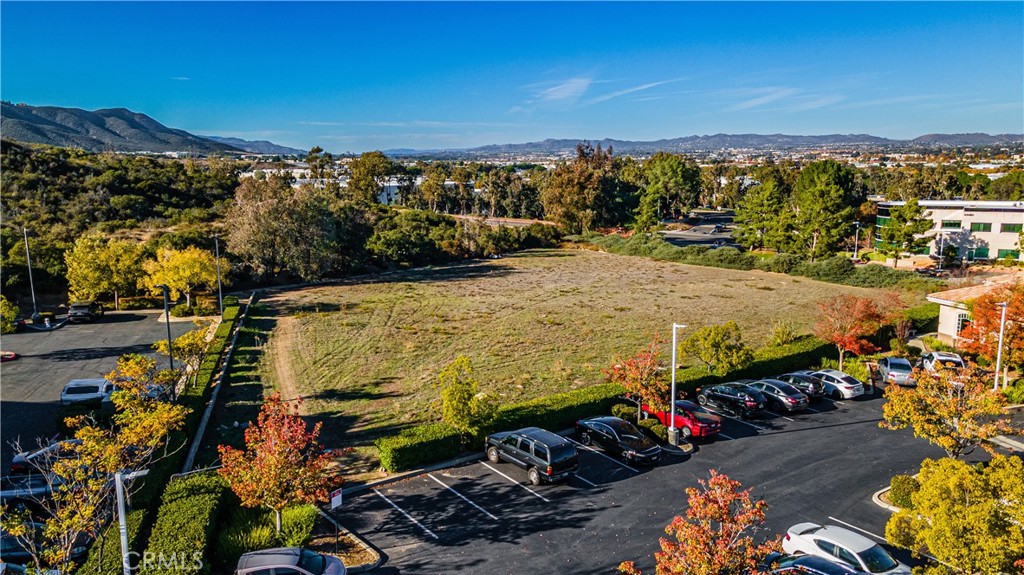 43517 RidgePark Drive, TEMECULA, California, 92590, United States, ,Land,For Sale,43517 RidgePark Drive,1437403