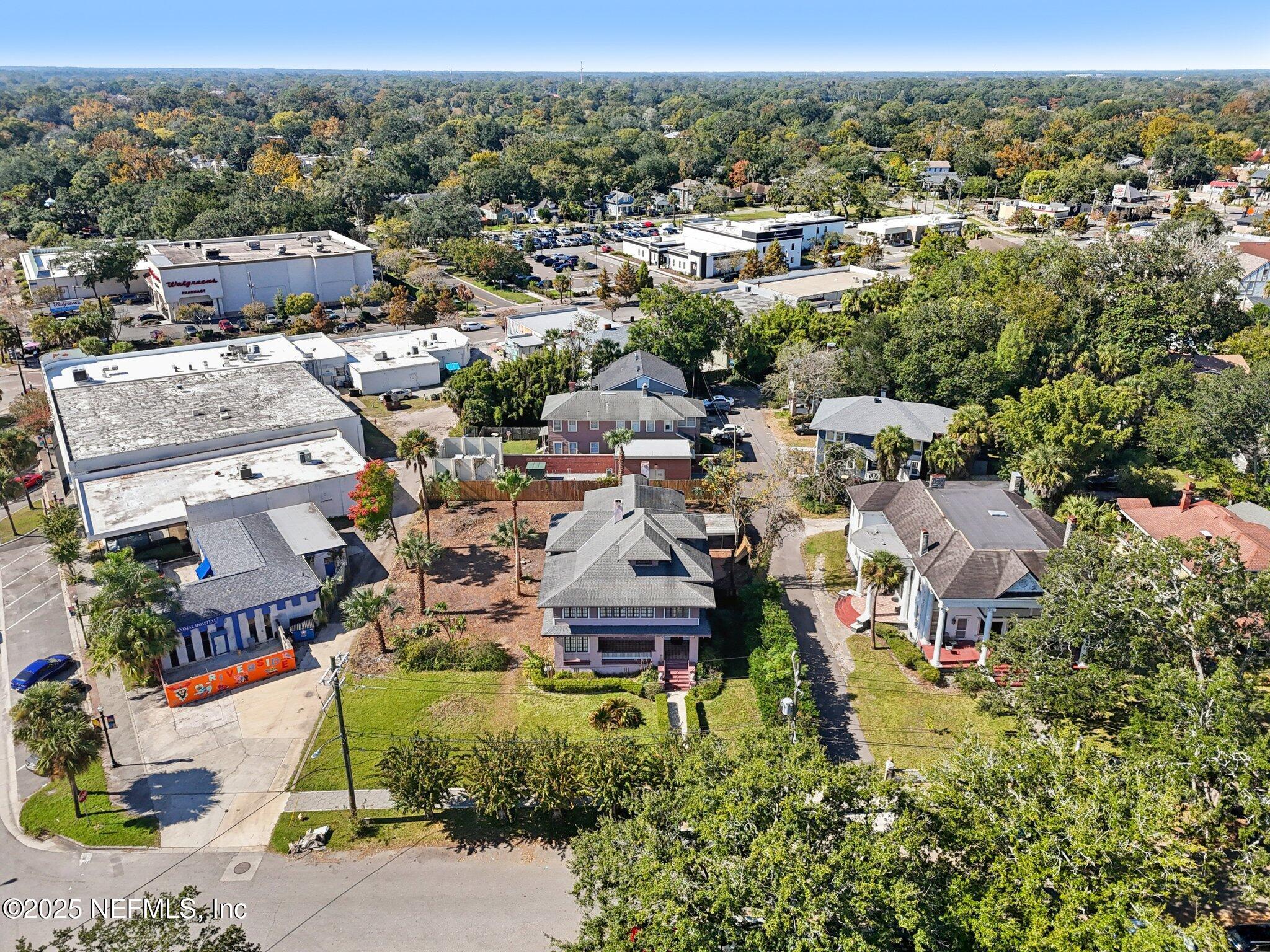 Jacksonville, Florida, 32204, United States, 4 Bedrooms Bedrooms, ,3 BathroomsBathrooms,Residential,For Sale,1989345