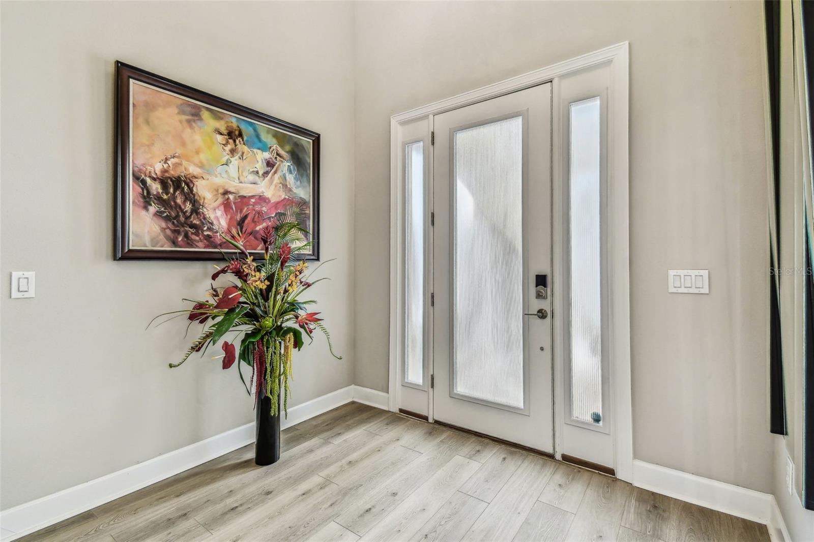 Wesley Chapel, Florida, 33543, United States, 5 Bedrooms Bedrooms, ,4 BathroomsBathrooms,Residential,For Sale,2008610