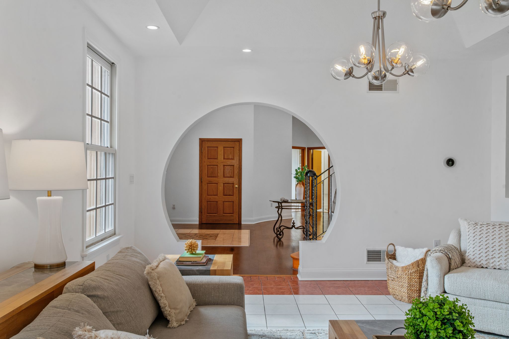  4302 Michel Court, Murrysville, PA 15668 - 物件實景