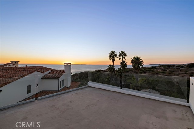 San Clemente, California, 92672, United States, 6 Bedrooms Bedrooms, ,5 BathroomsBathrooms,Residential,For Sale,1974079