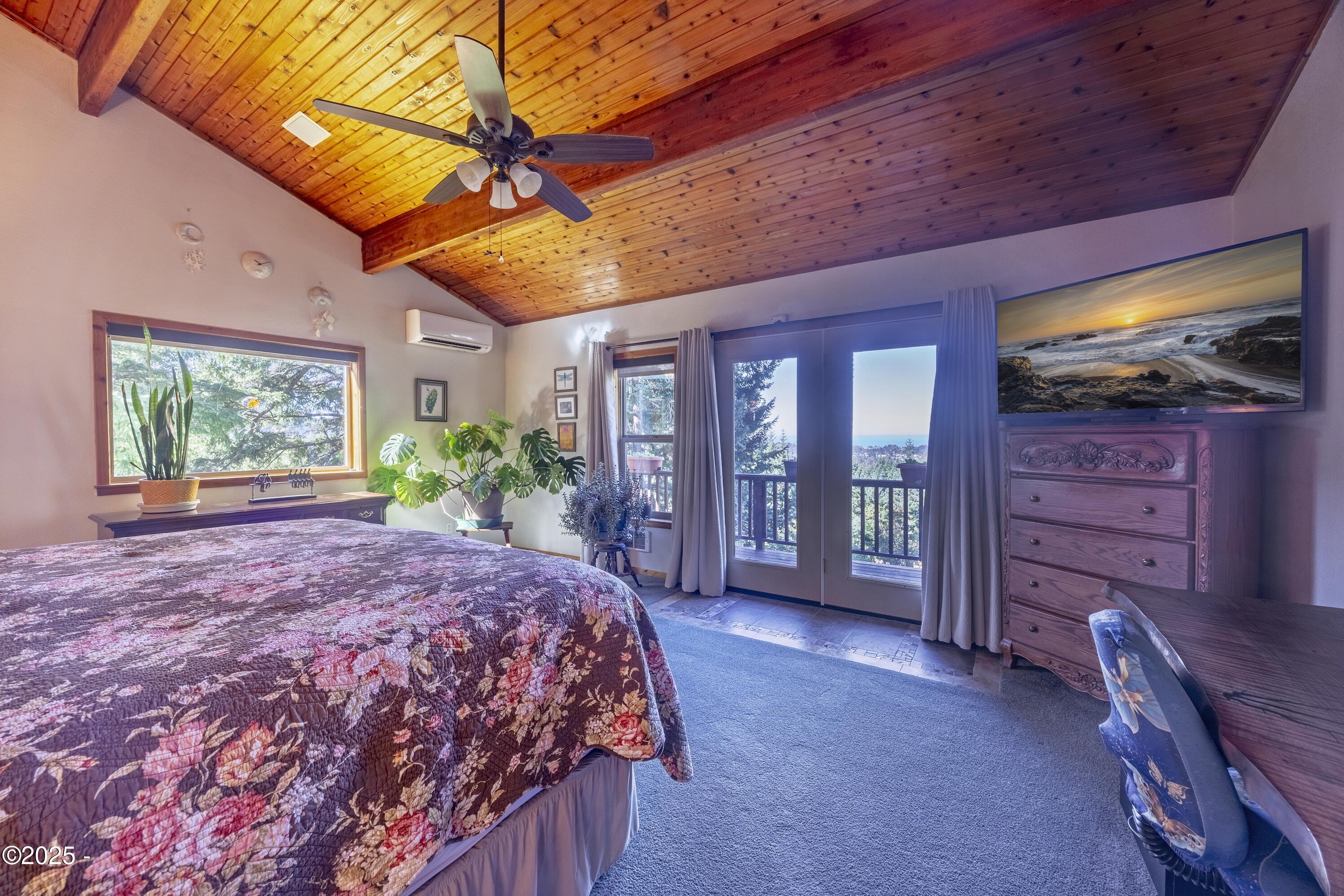 Otis, Oregon, 97368, United States, 4 Bedrooms Bedrooms, ,Residential,For Sale,1927199