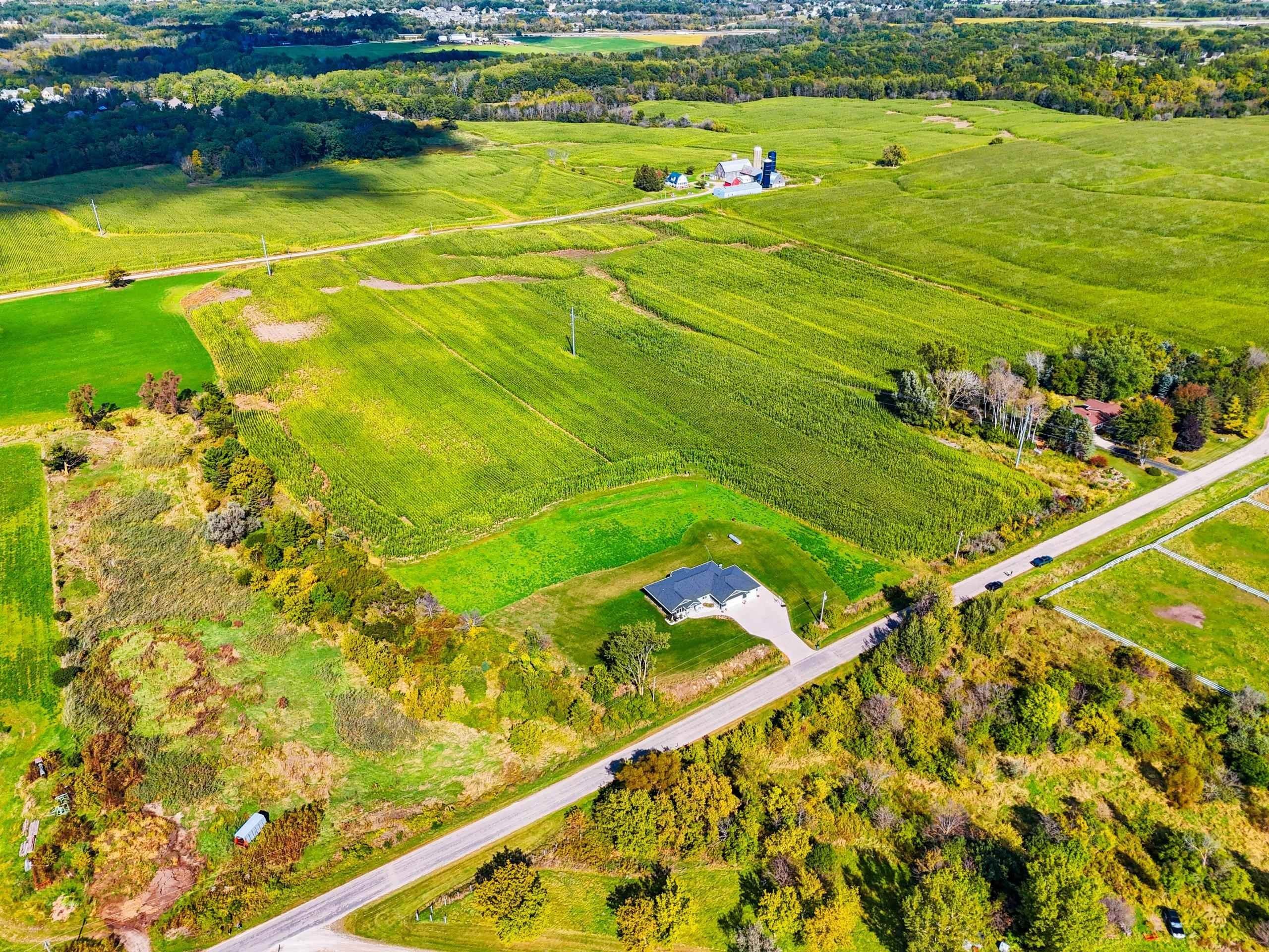 DOLLAR Road, GREEN BAY, Wisconsin, 54311, United States, ,Residential,For Sale,DOLLAR Road,1618059