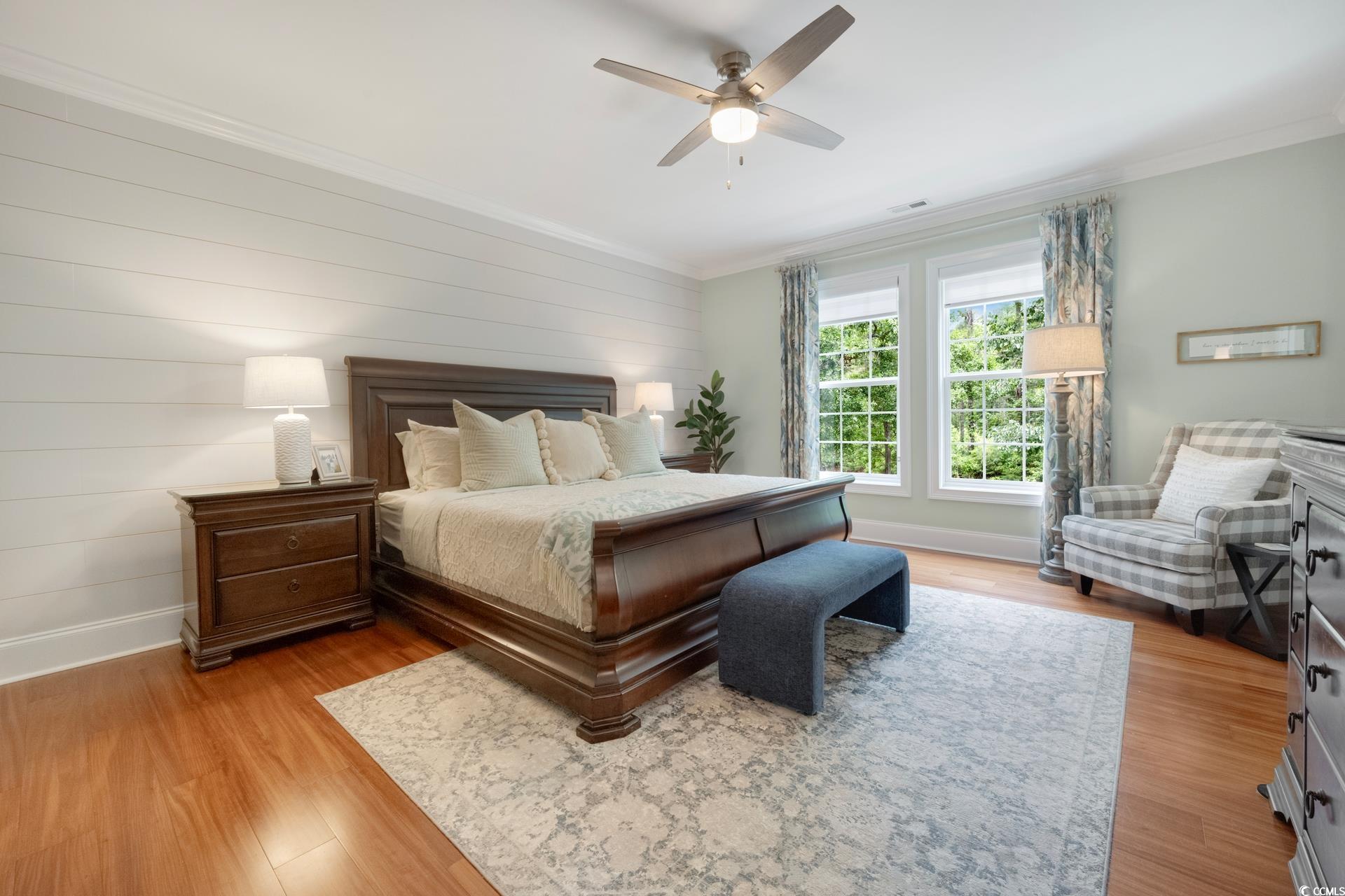  113 Trotter Trail - 物件實景