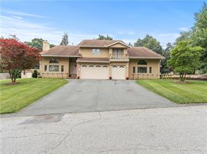 Bristol, Rhode Island, 02809, United States, 5 Bedrooms Bedrooms, ,5 BathroomsBathrooms,Residential,For Sale,1922000